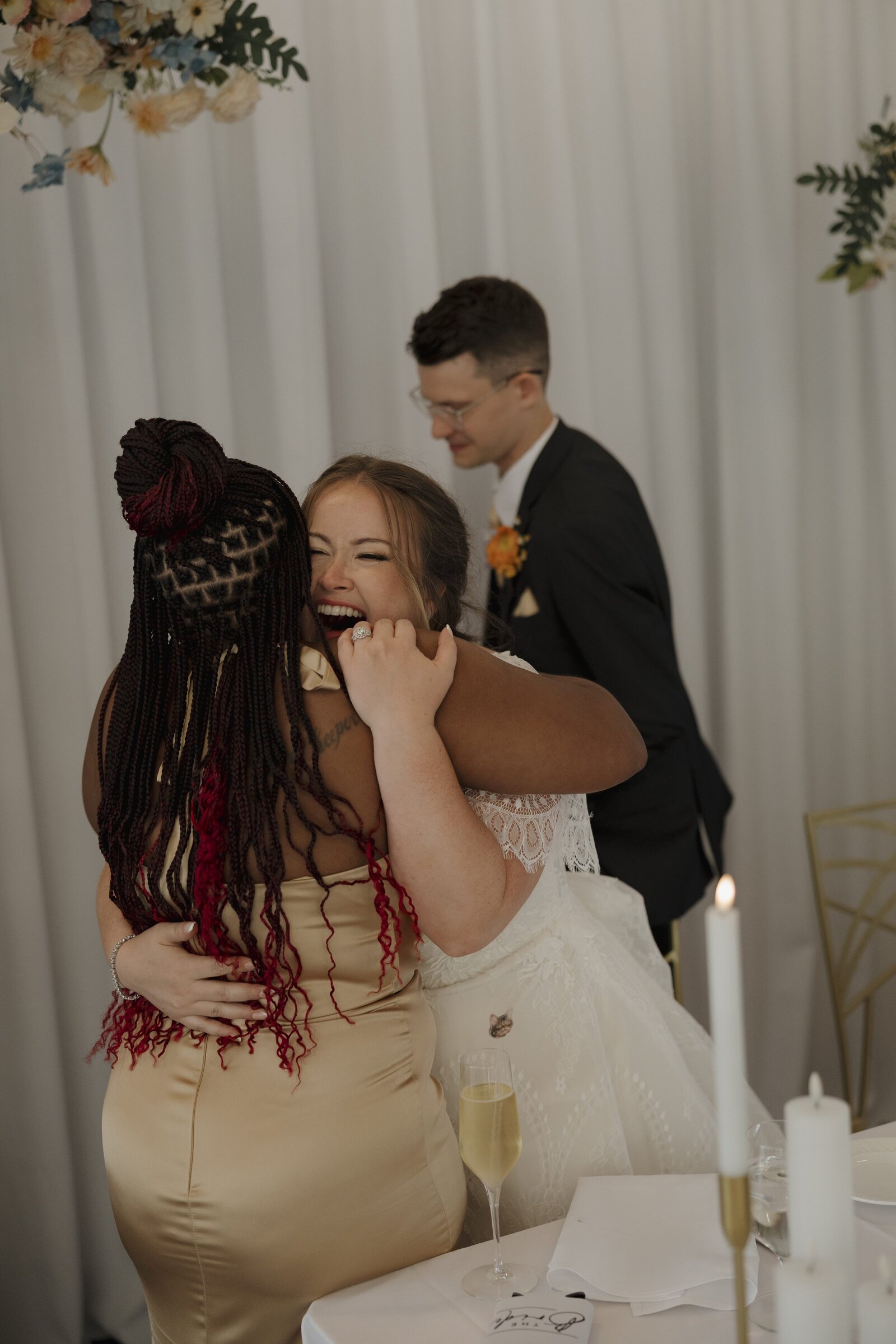 michigan-wedding-photographerIP7A6019