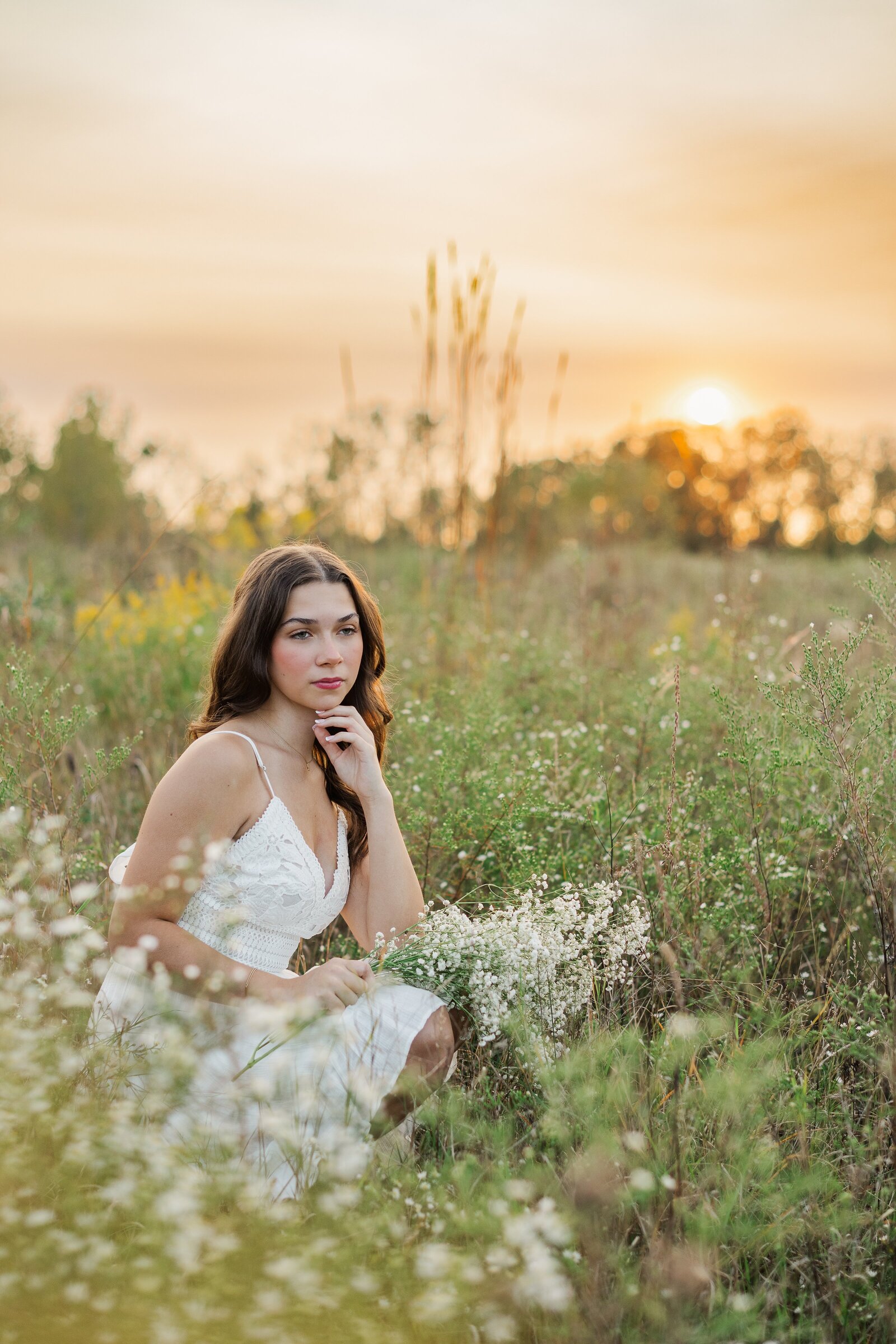 Brianna Brincks Senior Session MHPhotography-38