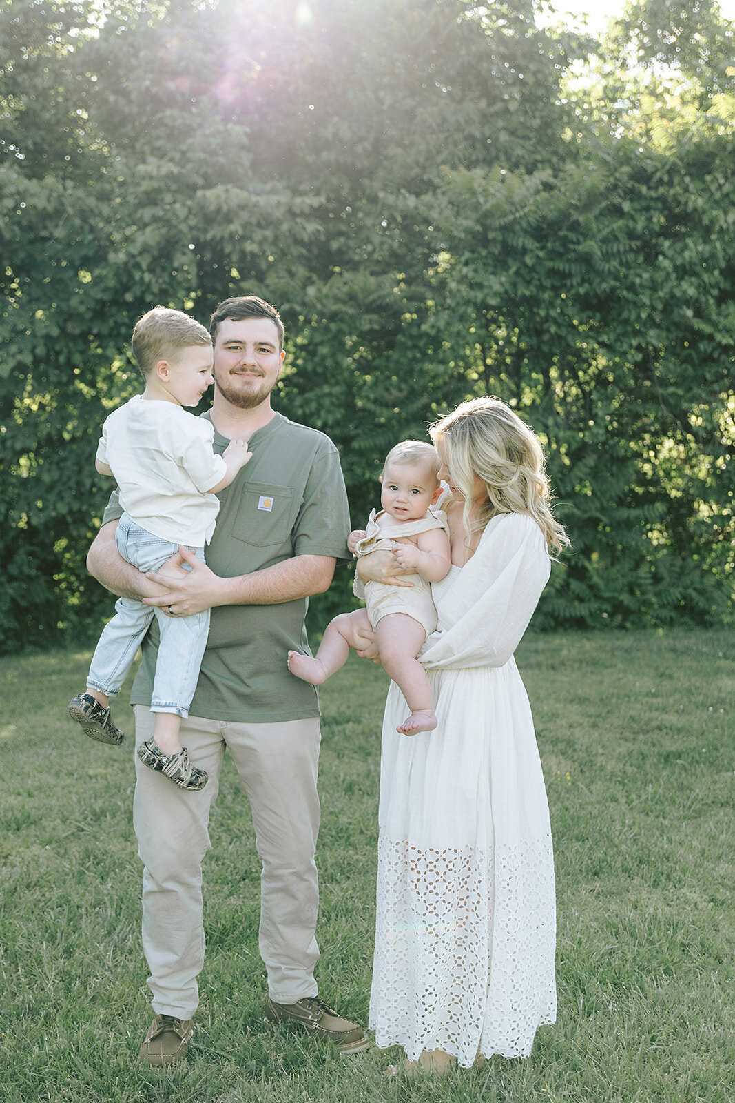 Fredericksburg VA Family & Wedding Photographer - Debbie Elisa photography (23 of 169)_websize