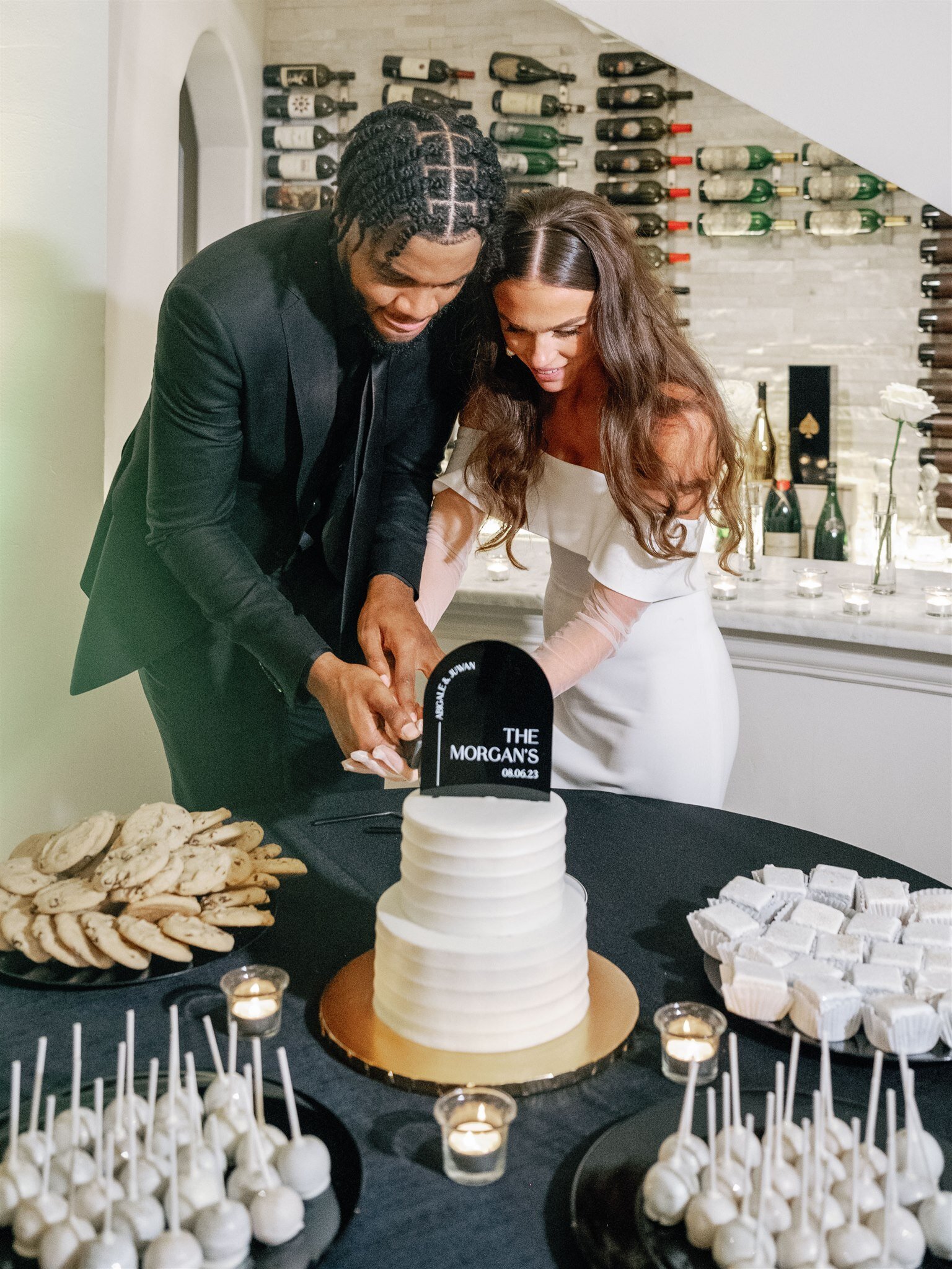 plan-the-pretty-wedding-planner-Knotting-hill-wedding-alba-rose-photography-1354