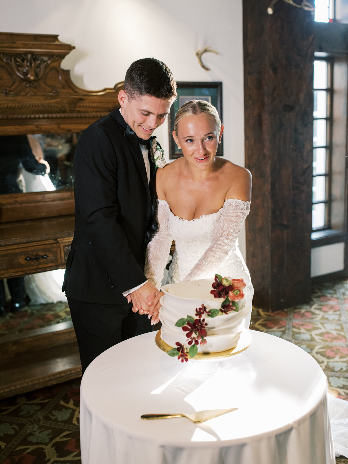 2023 Jenny Shipley KB Wedding Publish-126