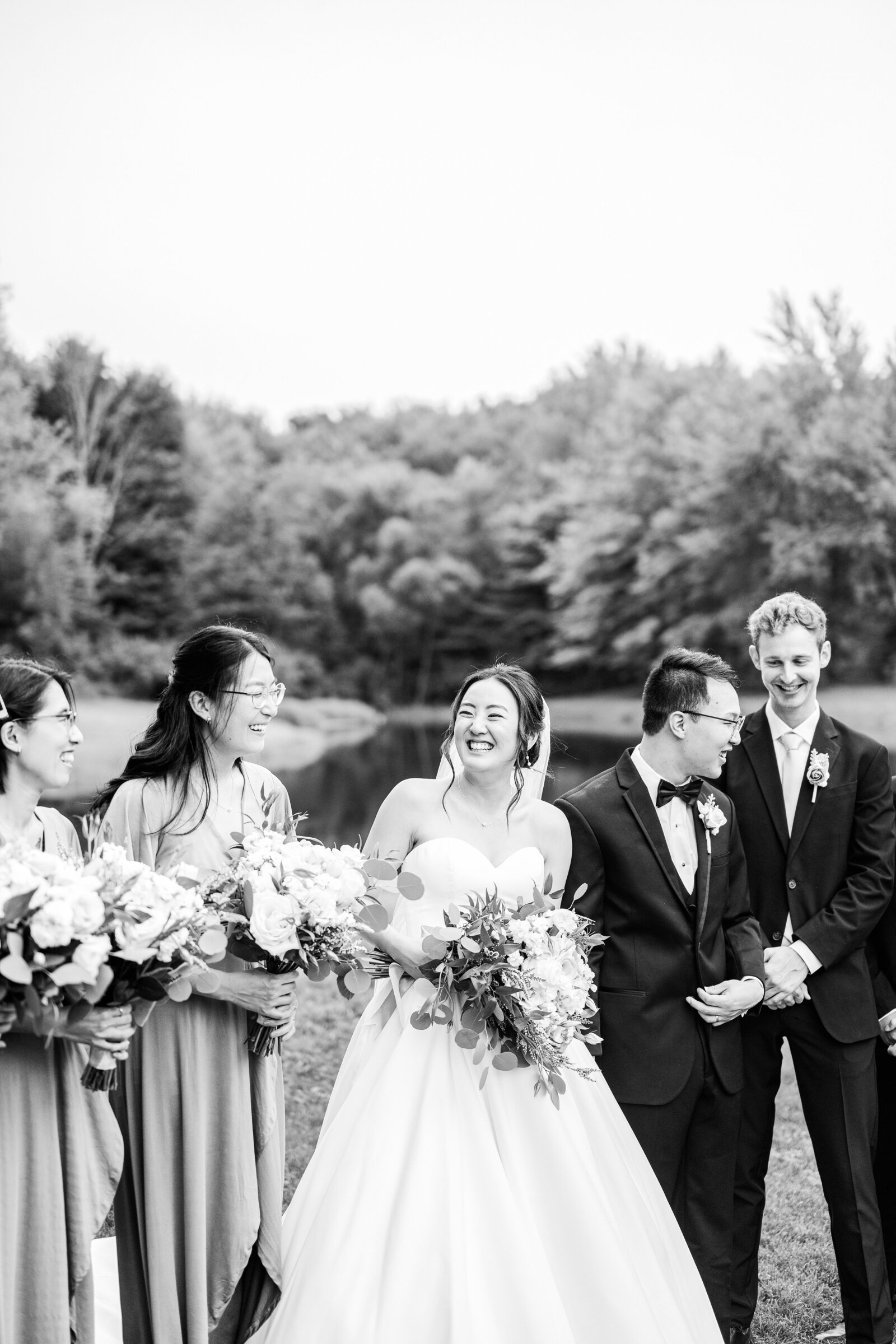 Claire+Michael Highlight-48