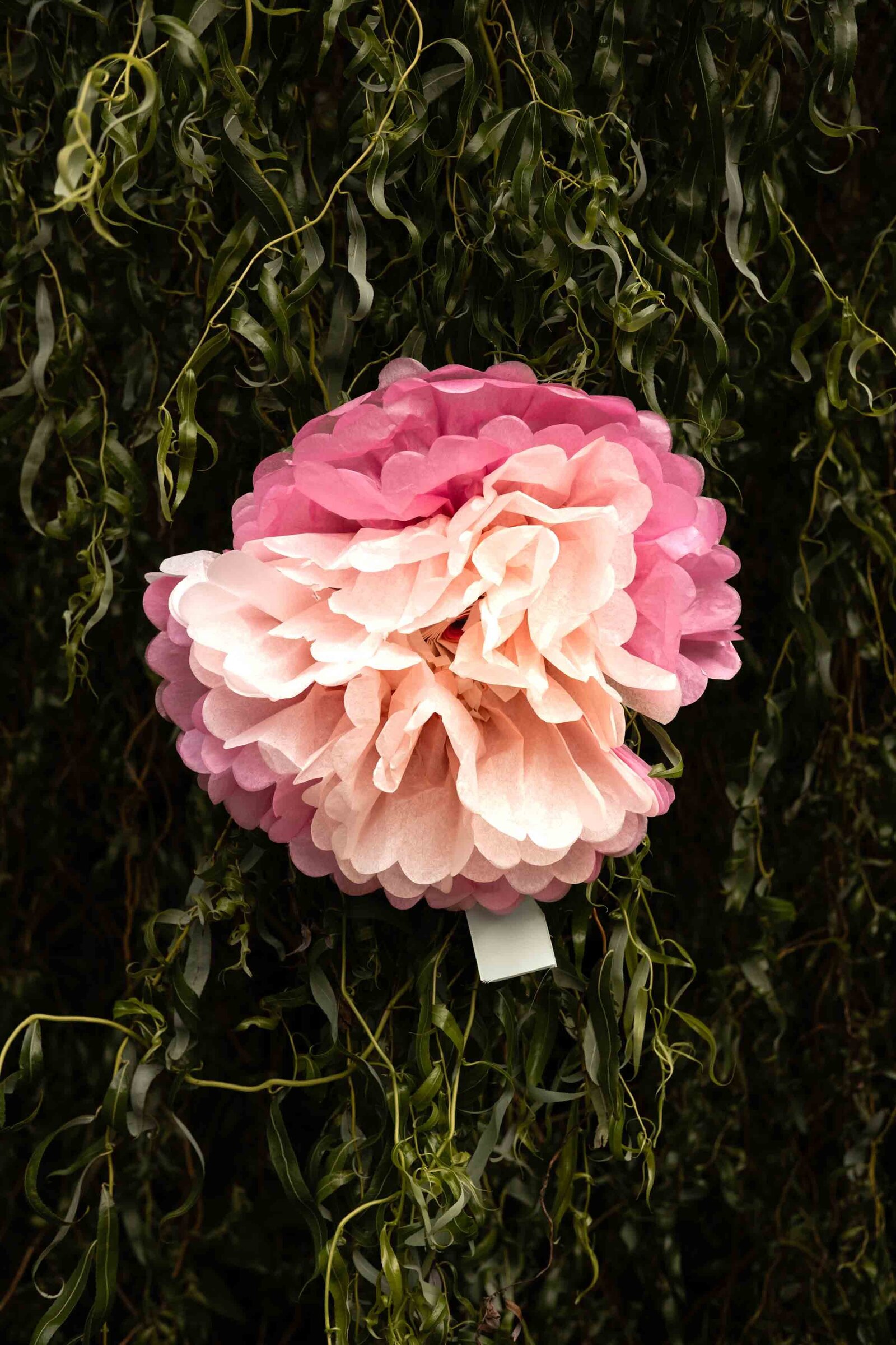 Trouw-Fotografie-Bruidsreportage-Amsterdam-FOMO-Fotografie-8