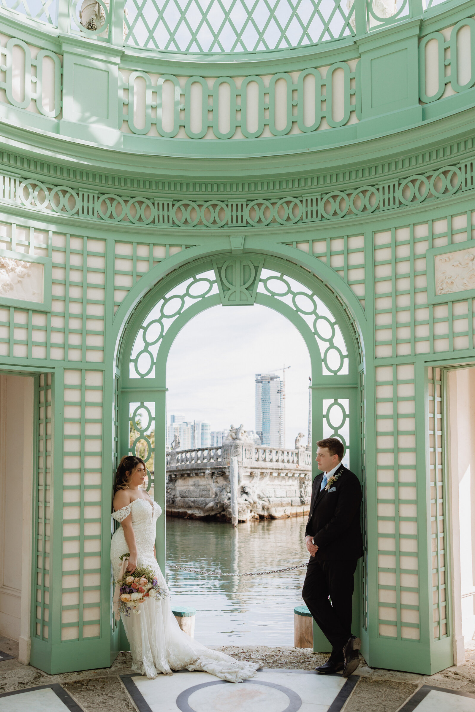 The Dufrennes-Ingrid and Brian-Elopement-Baylie Krutchik Photography-081