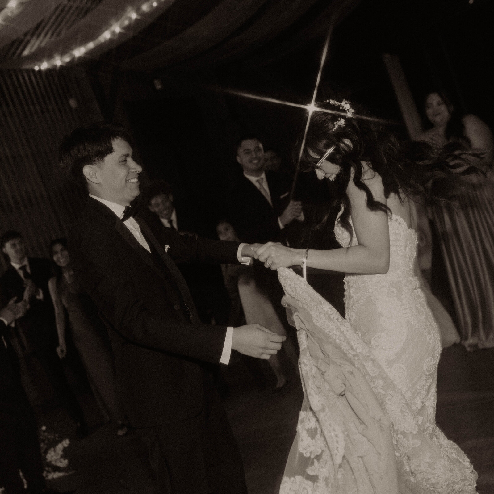 TheCarmonasWeddingAZ-1475