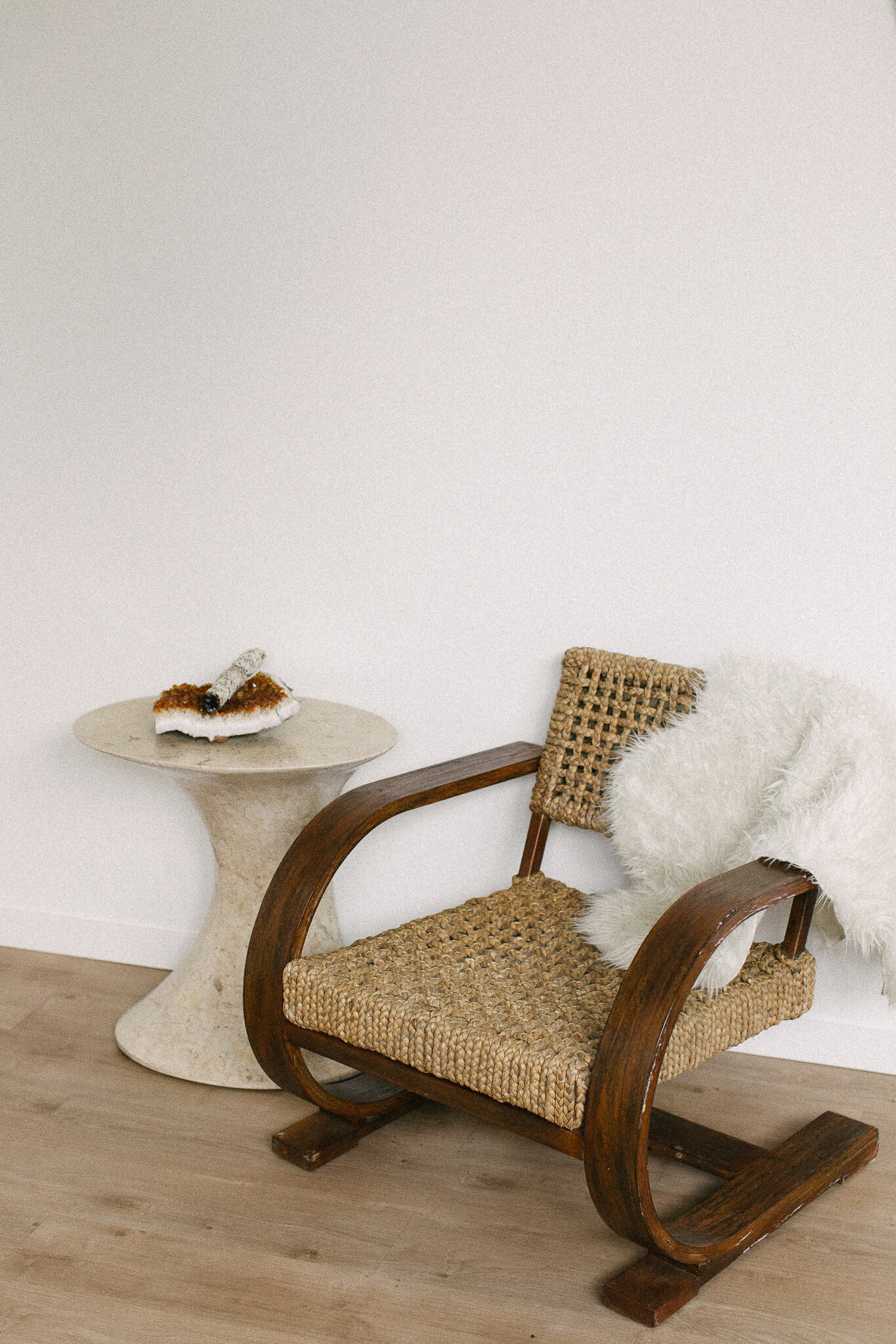 7783_MOLDEStudio_July06_2023