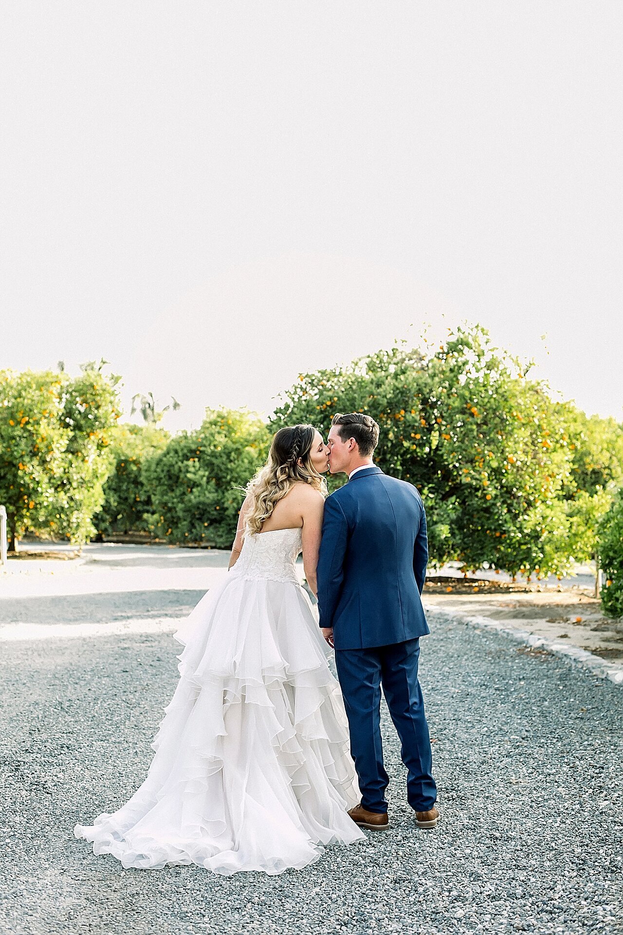 MIchelle Peterson Photography Redlands California wedding and portrait photographer_1115