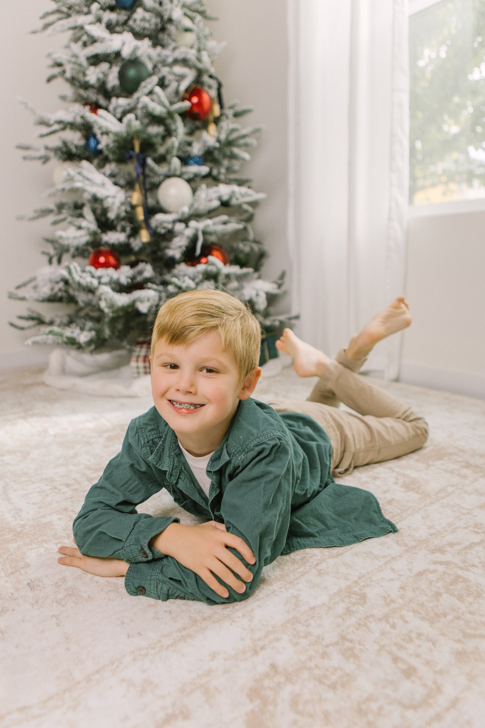 boise-christmas-minis-13