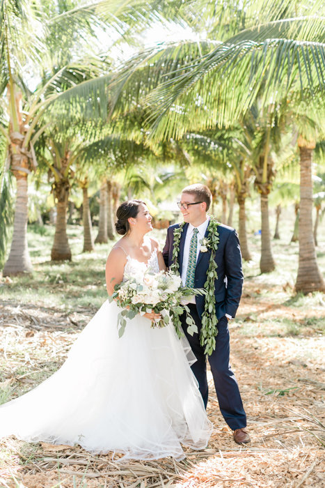 W0507_Speet_Punakea-Palms-Wedding_Caitlin-Cathey-Photo_3299