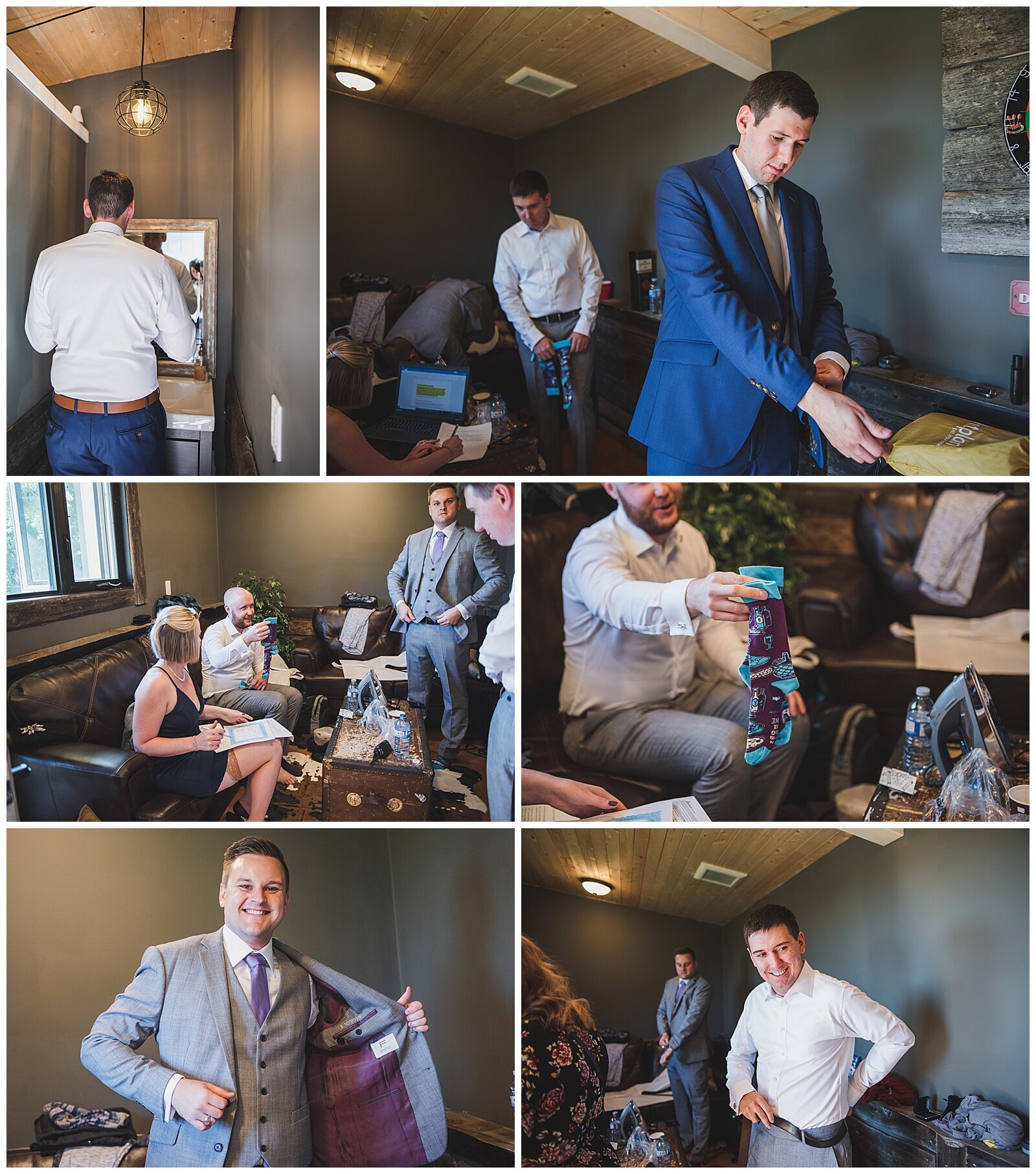 LoverlyWeddings_0140