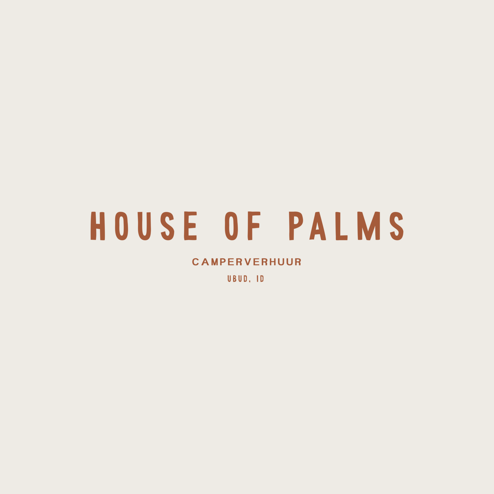 house of palms video2