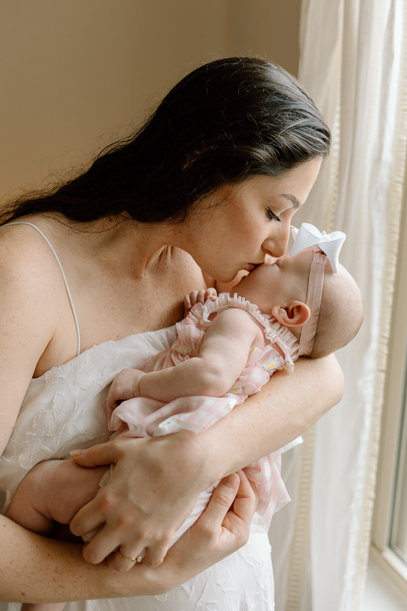 newborn-photos-fresh48-carolinas-charlotte (12)