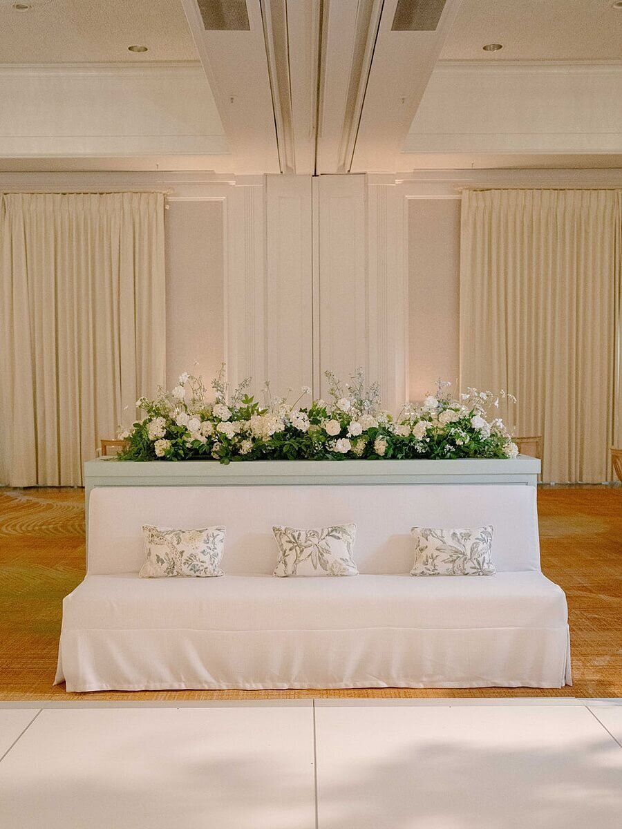 napa-summer-timeless-luxury-wedding-weekend0268