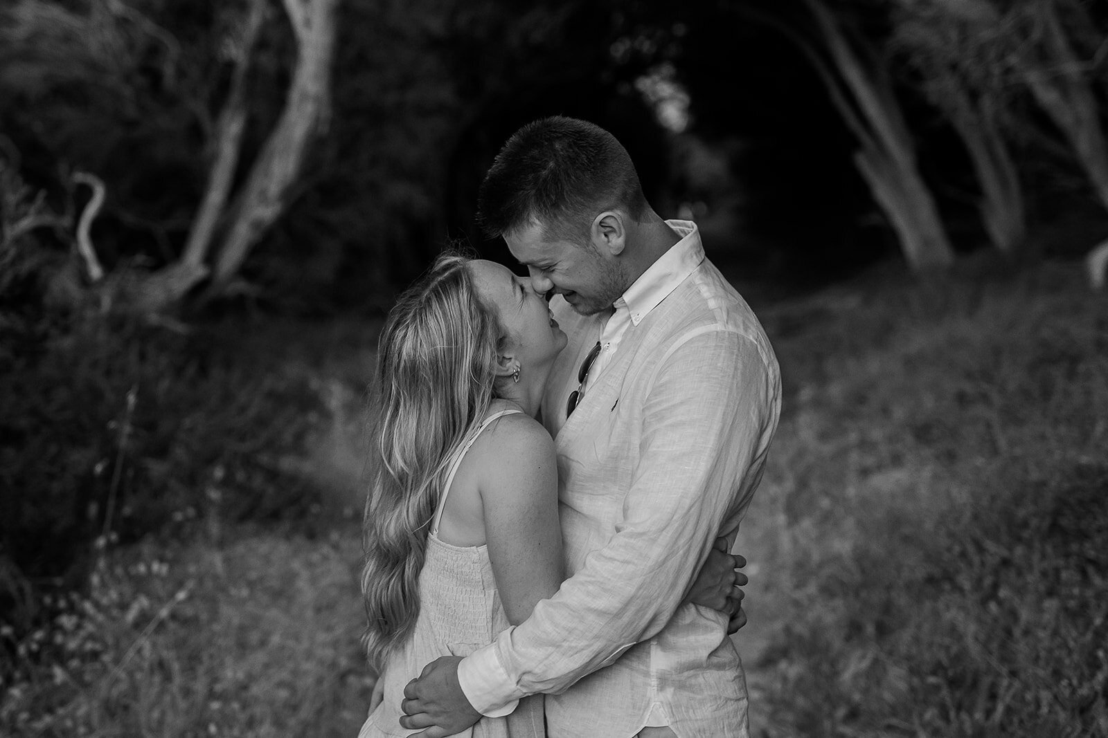 Brad+Grace_Engagement-145_websize