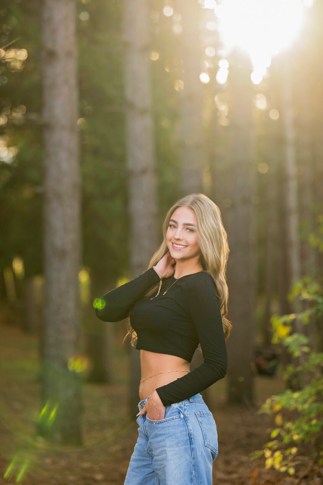 Delafield-Senior-Photos-71