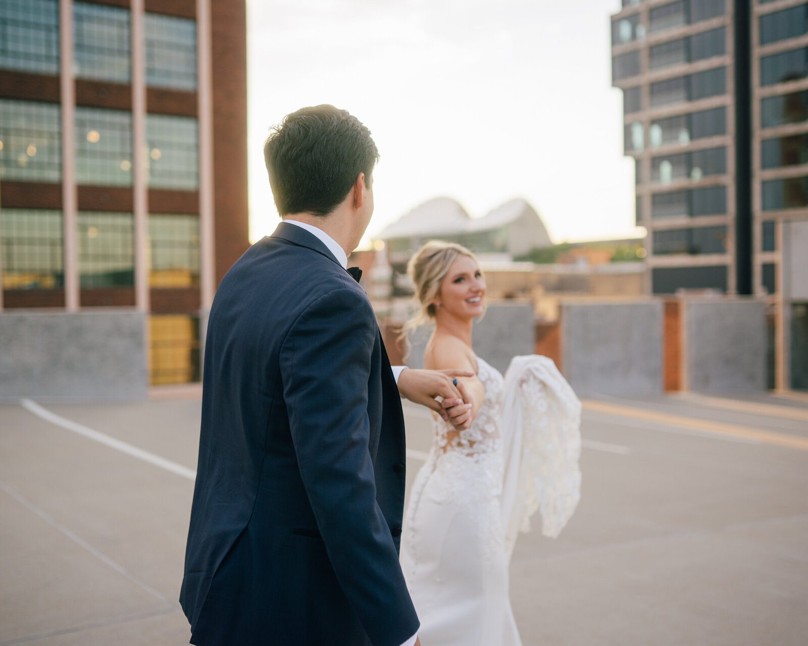 Christian & Jamie Digital-528