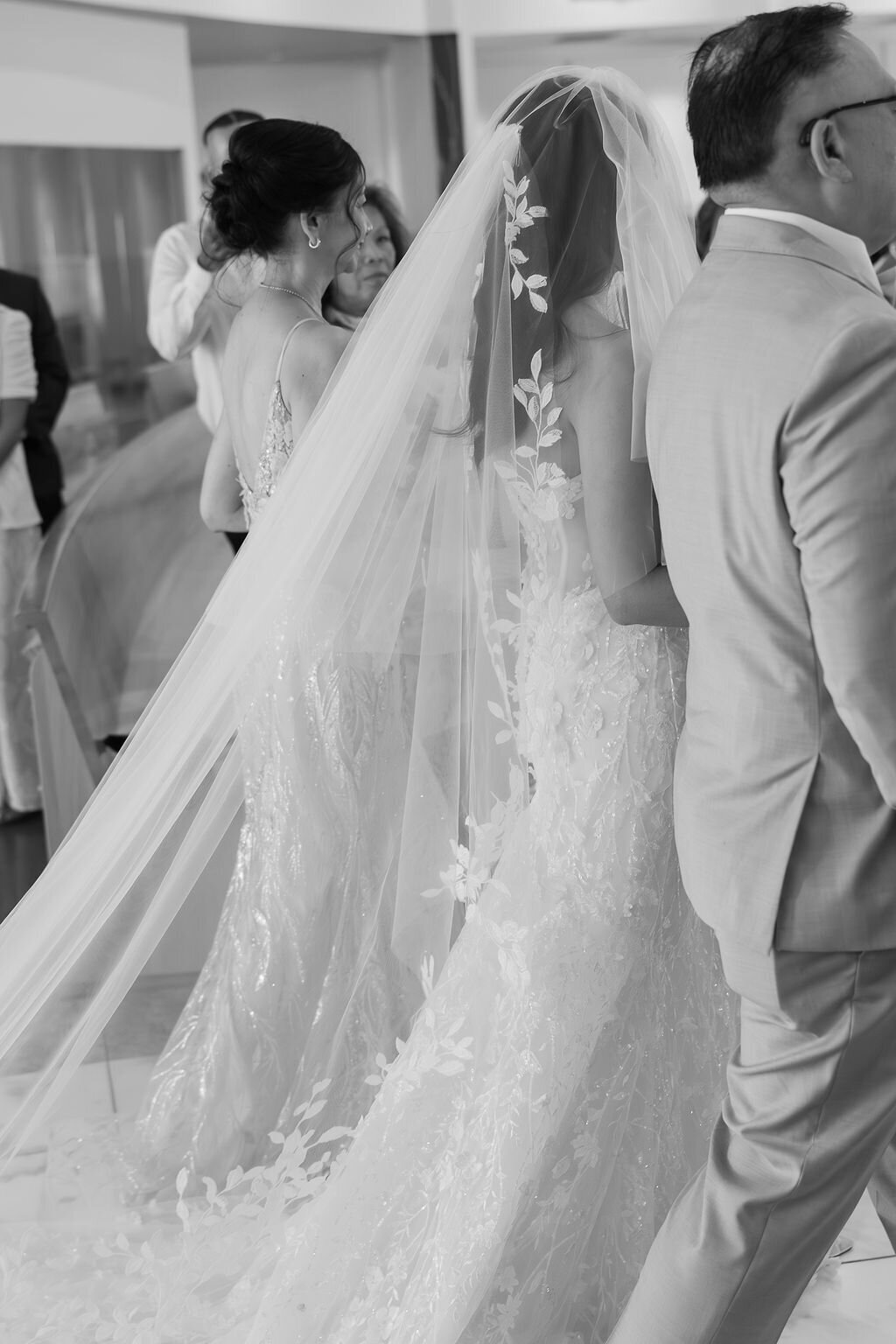 Ethereal-Gardens-Wedding- (3)