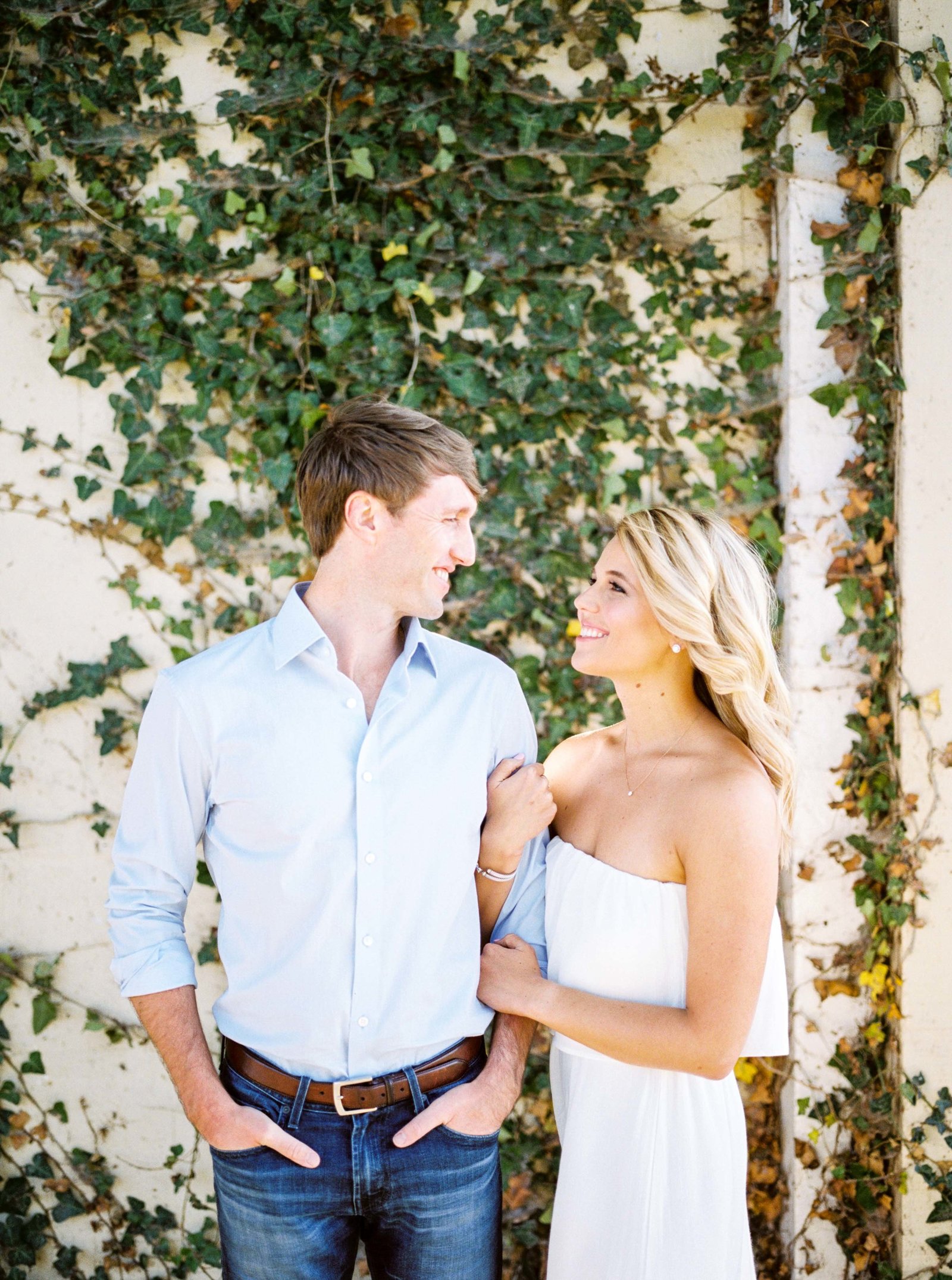 Dallas engagement photographer_Chelsea Q White-9
