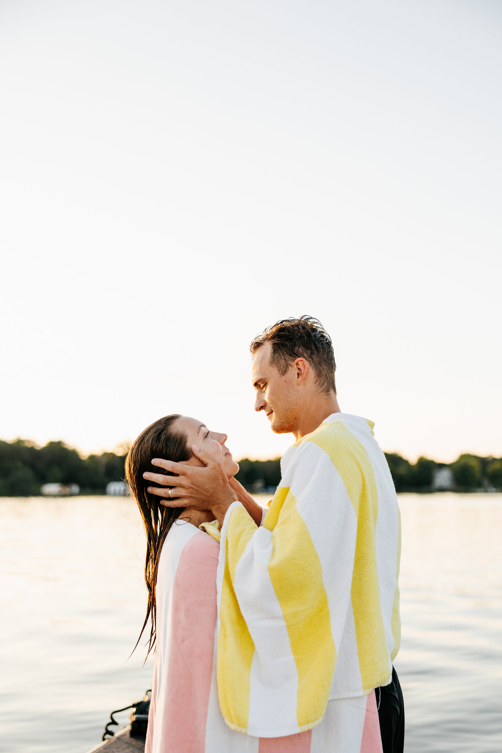 E+T-LakeSession-Sneaks-29