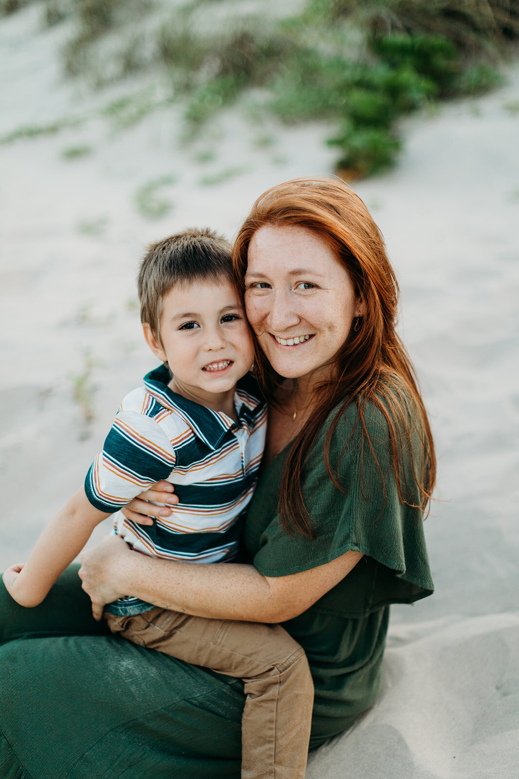 south-padre-island-family-photographer-bonfire-beach-texas-30
