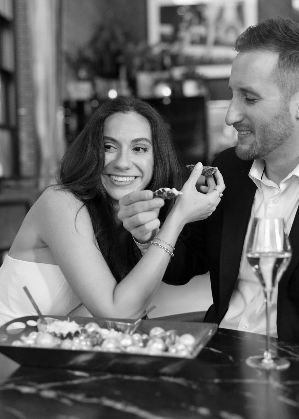 10.30-Amanda-Dom-Downtown-Denver-Engagements-70