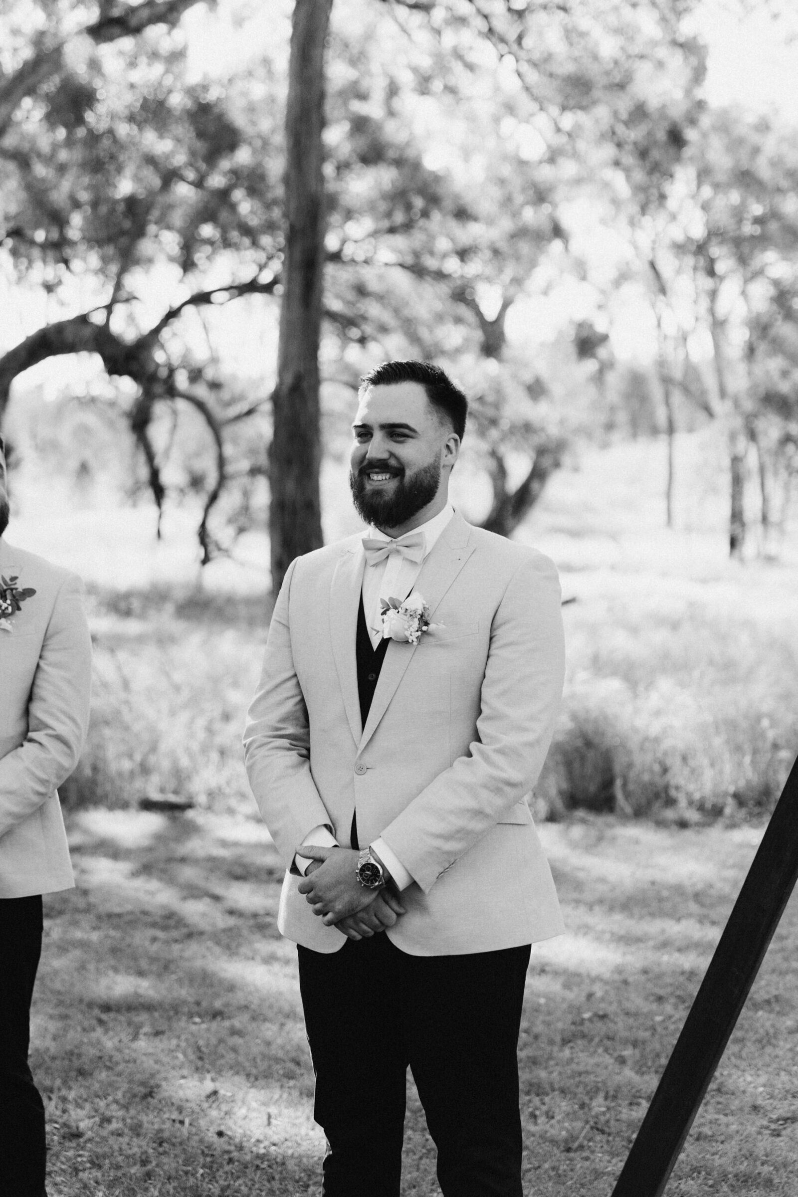 Mr & Mrs Rodda 20.9.24-1