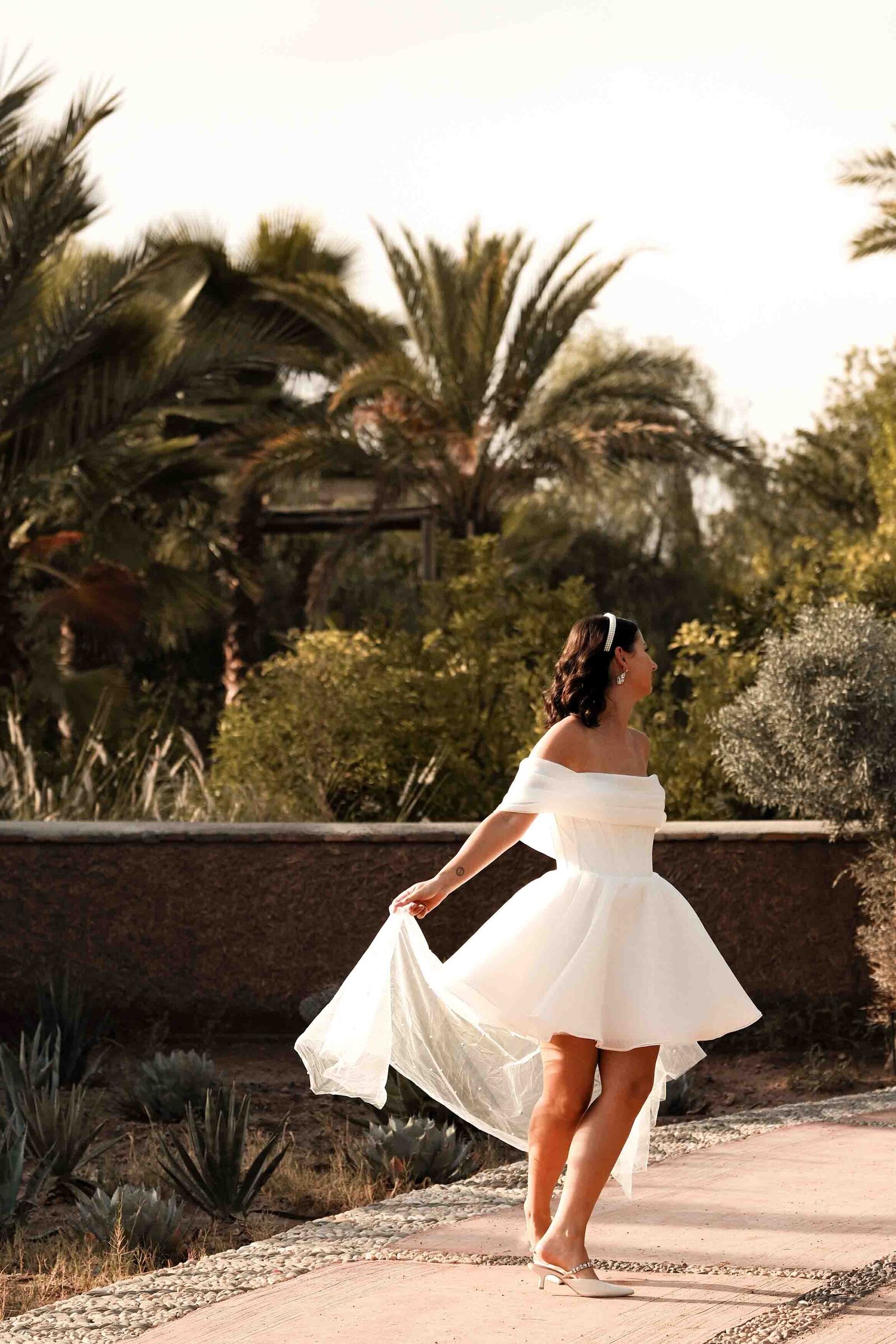 Trouw-Fotografie-Destination-Wedding-Europe-FOMO-Fotografie-121