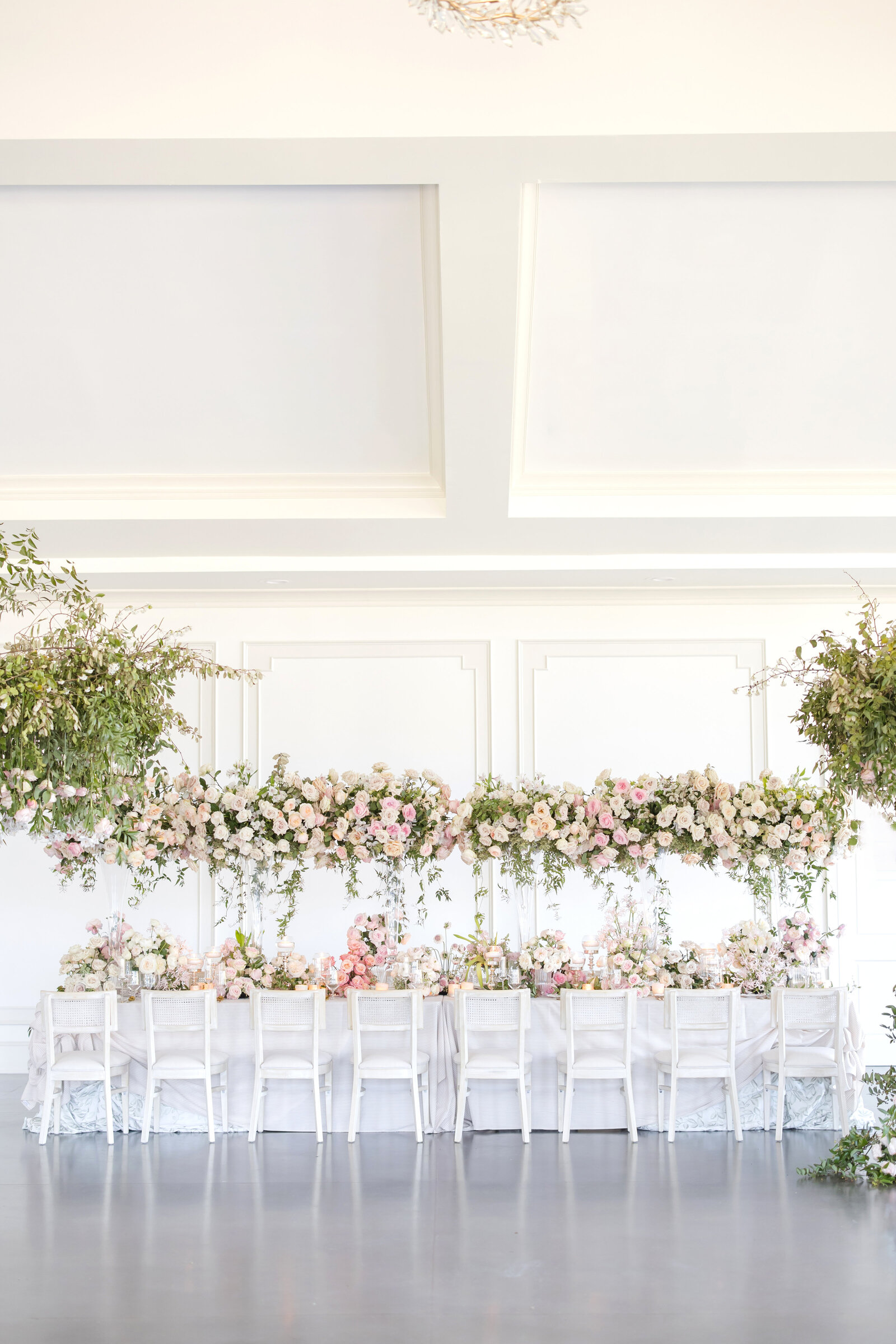 The Donovan Manor SSAA Intrigue Designs Anna Grace Photography-5