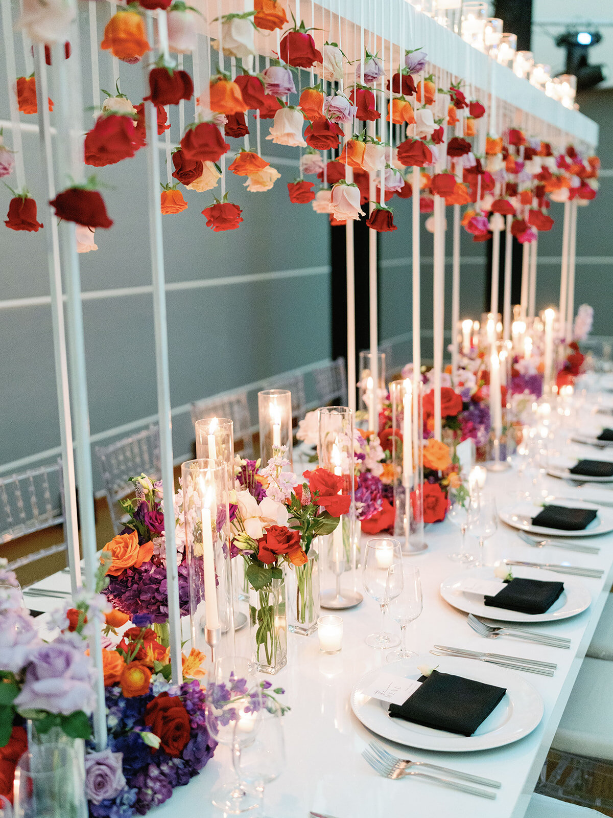 fusion-wedding-palm-beach-norton-museum-35