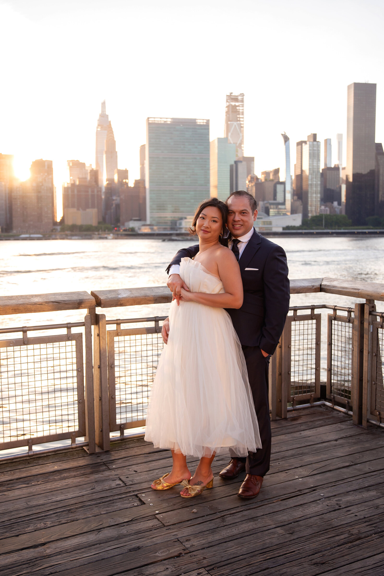 shannonmariephotography-5283