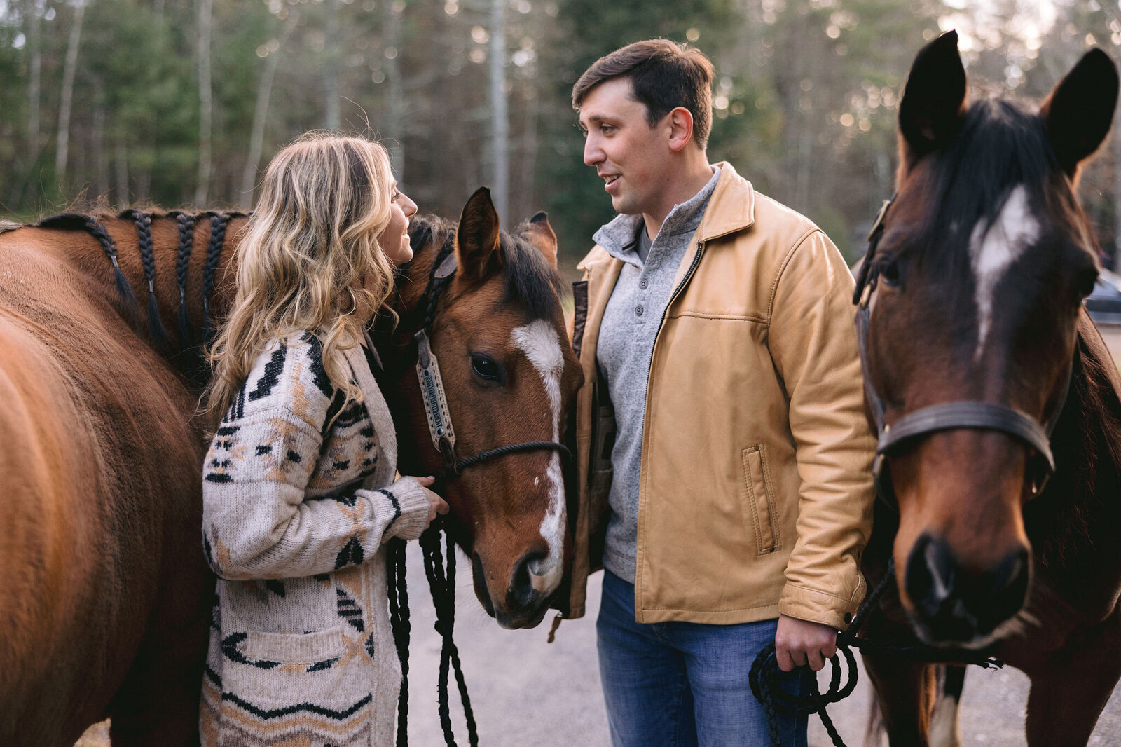 engagement-photographer-saratoga-springs-ny263