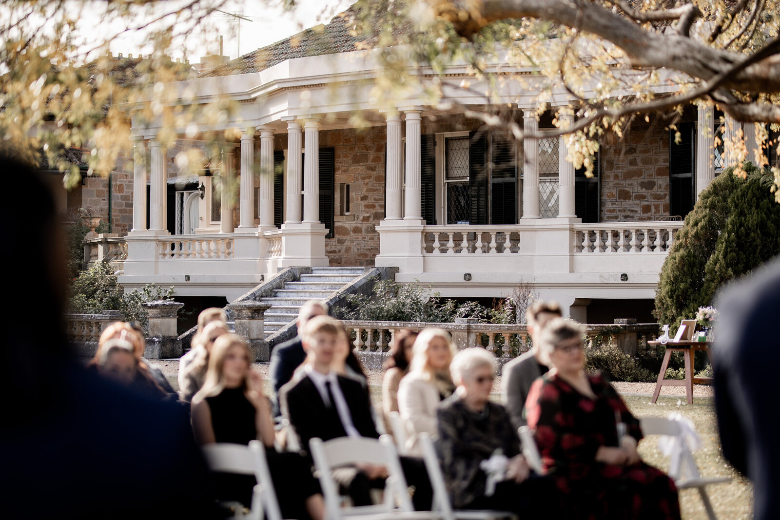 250612-Lucy-Brandon-Rexvil-Photography-Adelaide-Wedding-Photographer-308