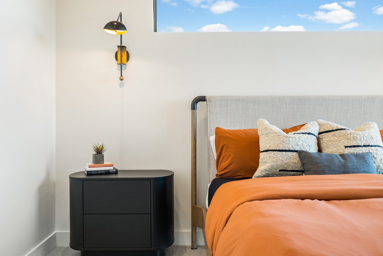 Chalet-and-Co-Park-City-Interior-Designer-moder-bedroom-and-night-stand