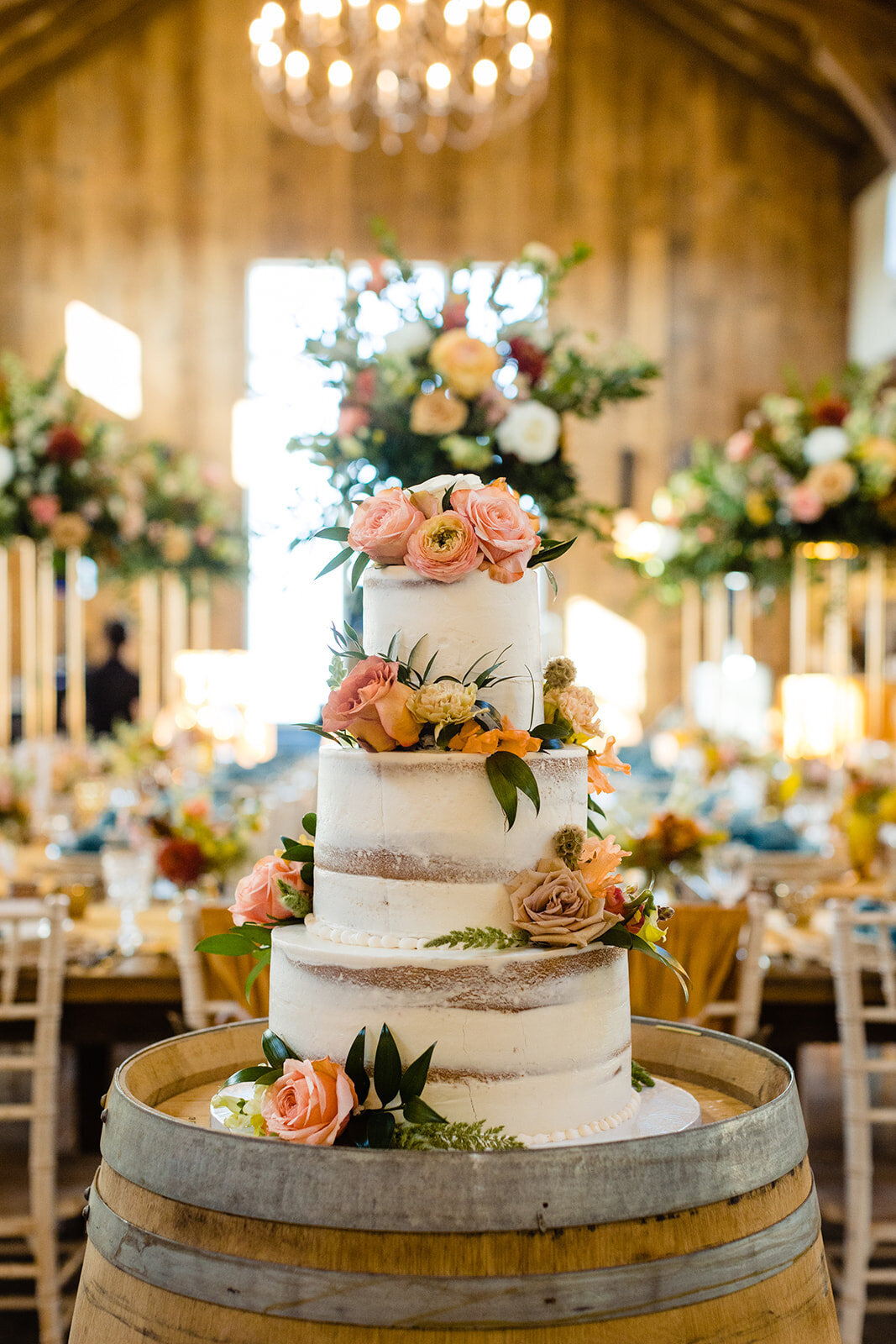 Clark Wedding-369