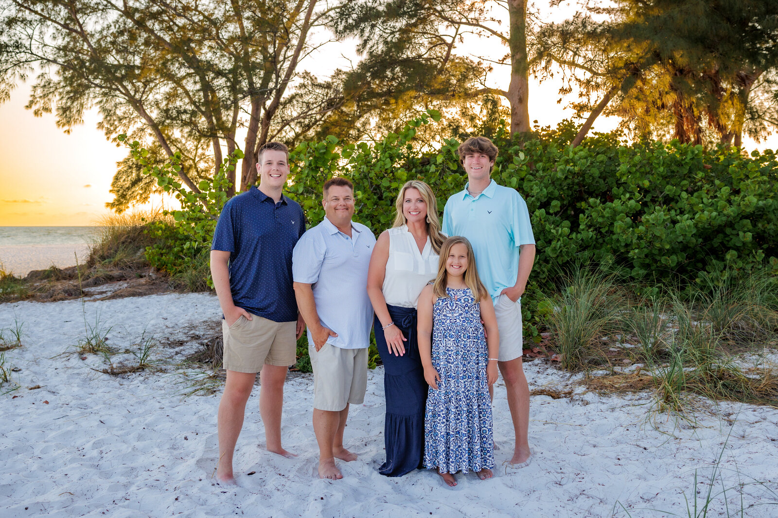 Tampa Bay Family Photographer-8184