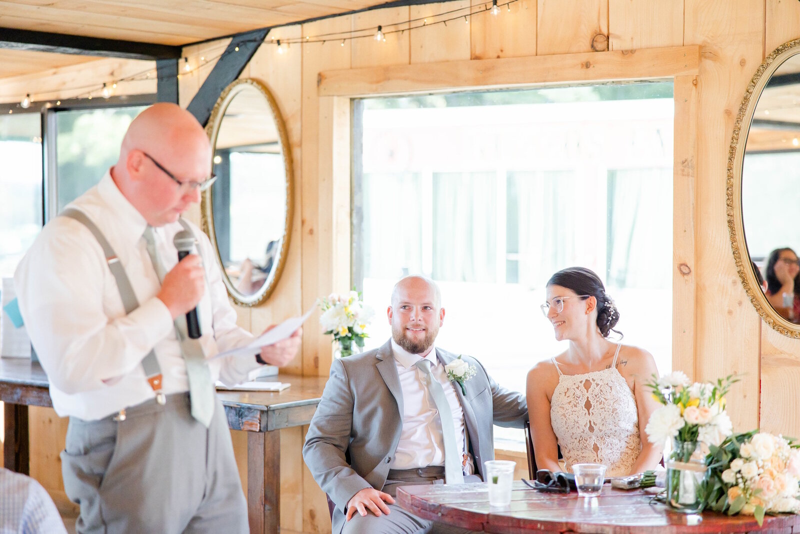 2022 08 14_Elle Josh Wedding_Nuzzos Farm_Branford CT_06-Reception-297