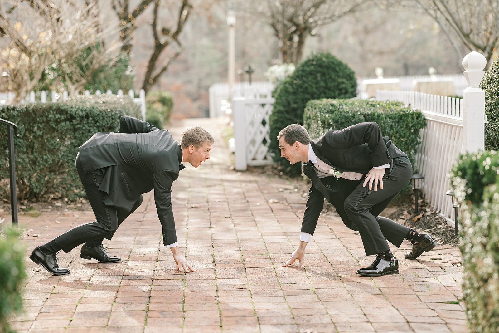 Forever Love Chicago Wedding Photographer-82