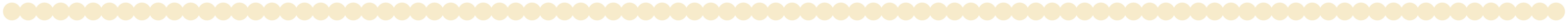 JaCee Petko scallop border web element