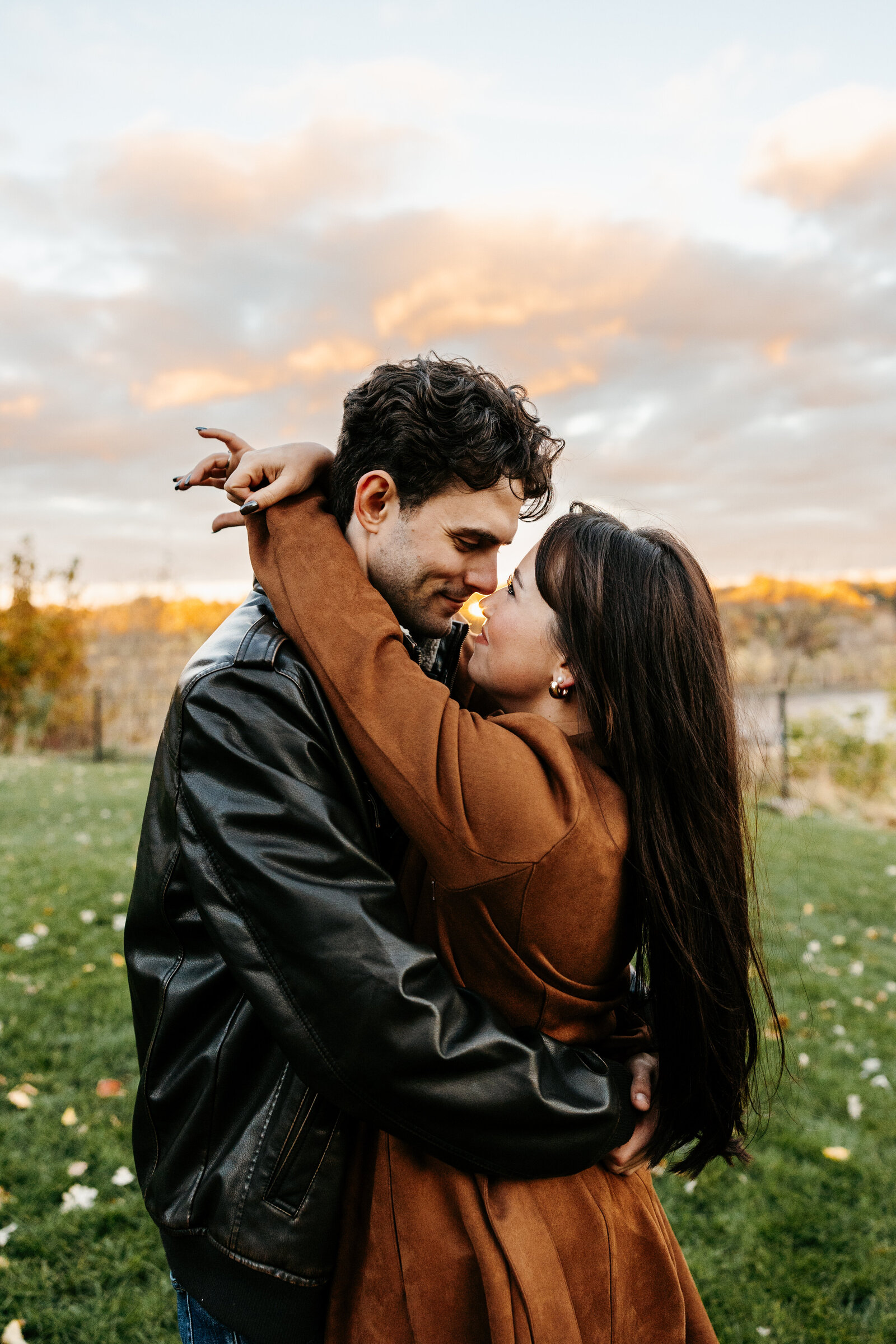 FallEngagementSessionMinnesota
