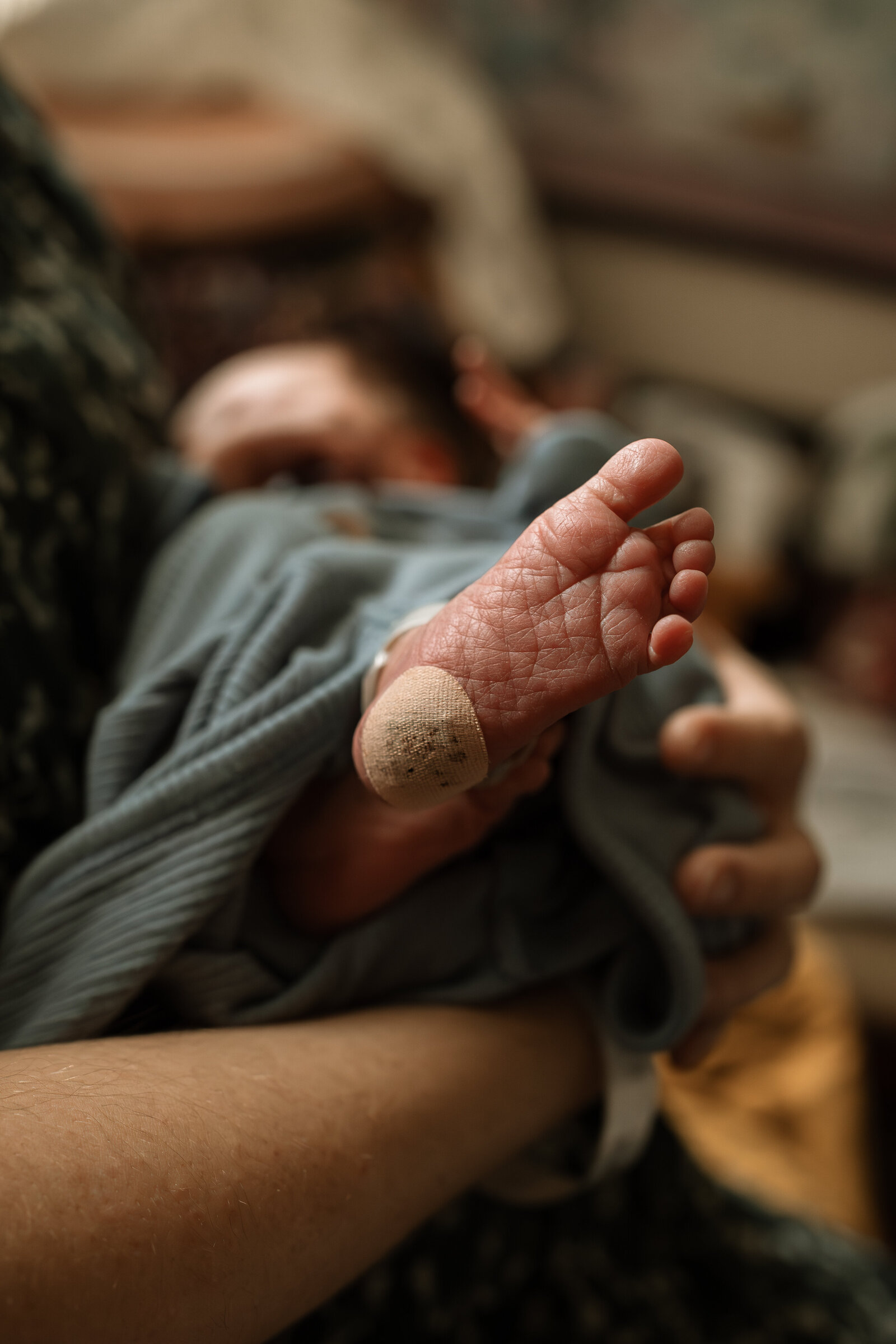San-Antonio-Newborn-Photographer-Fresh48