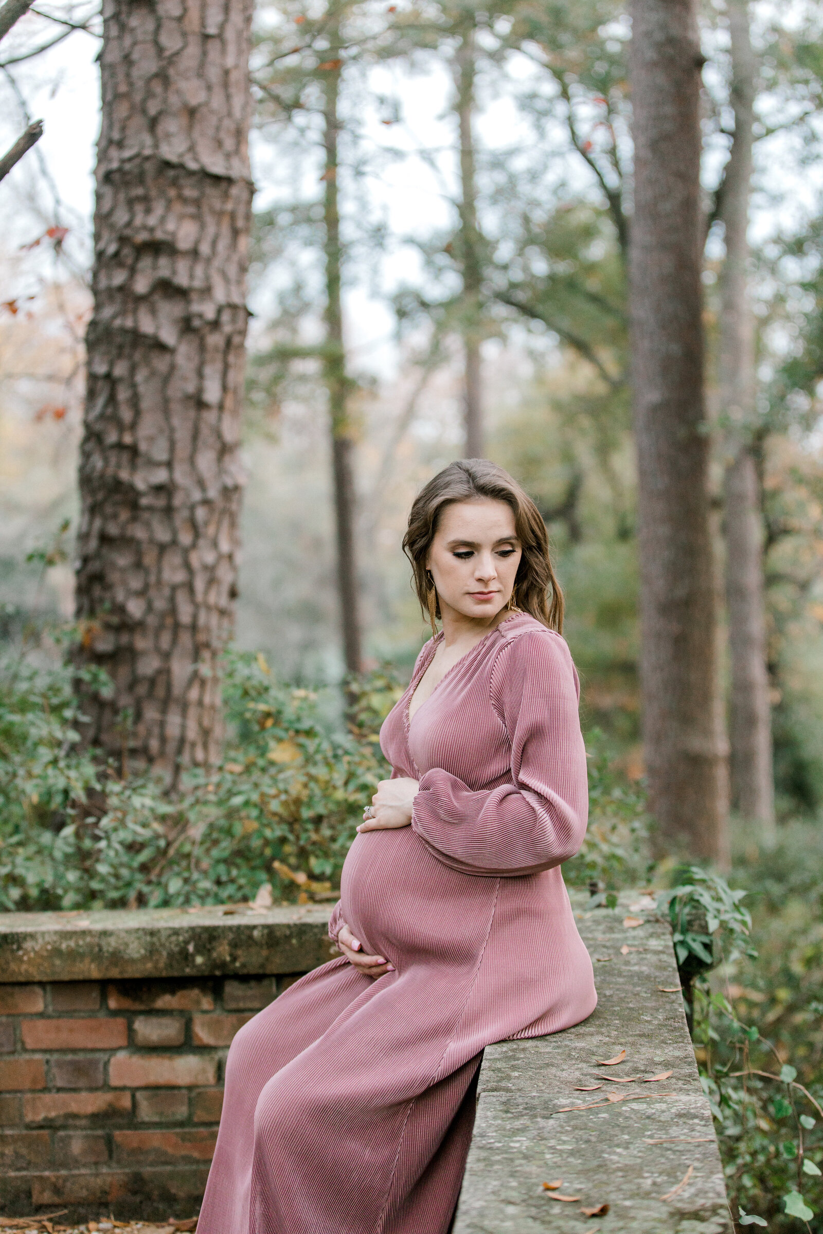 devyn_maternity-133