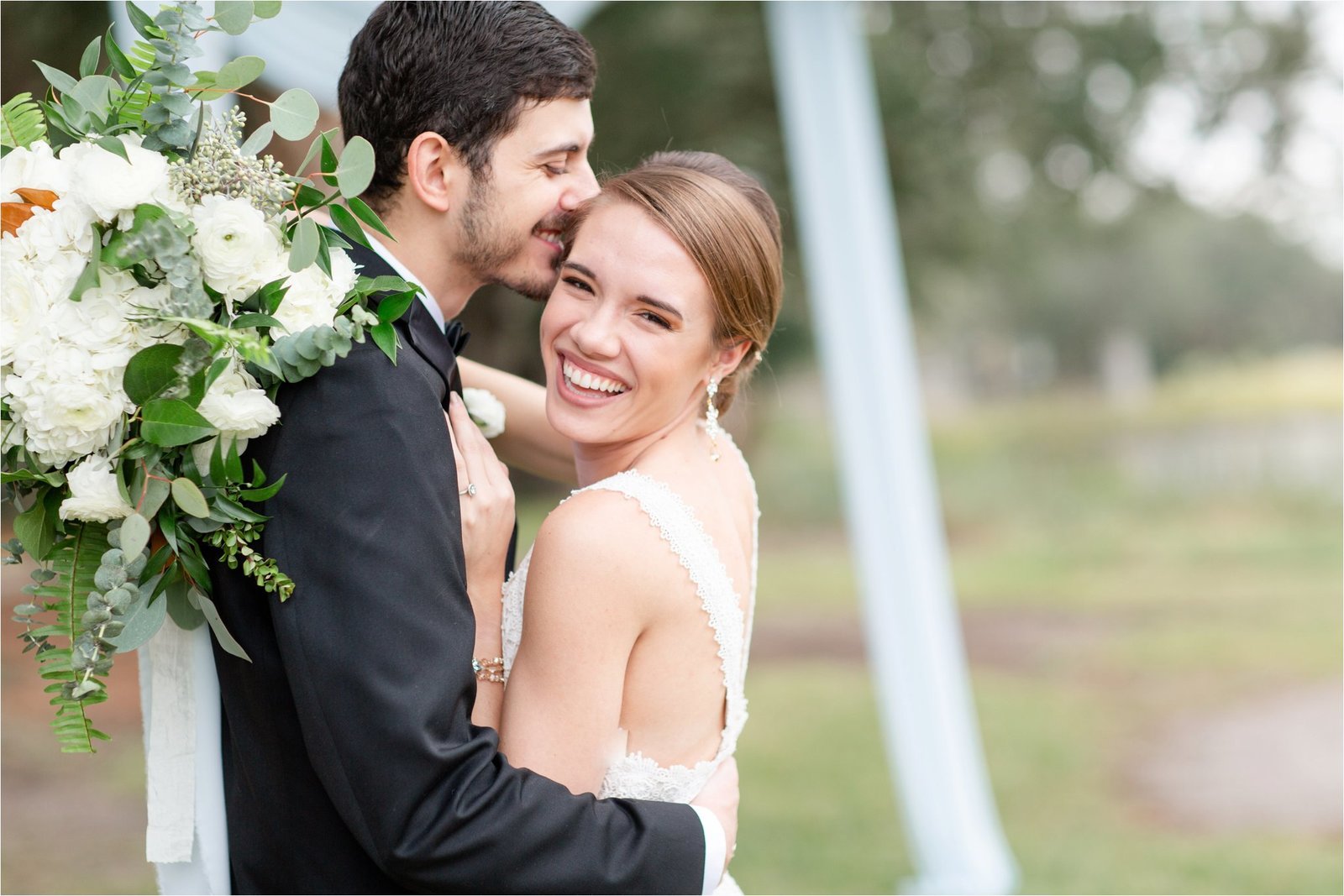 lowndes-grove-plantation-wedding_0084