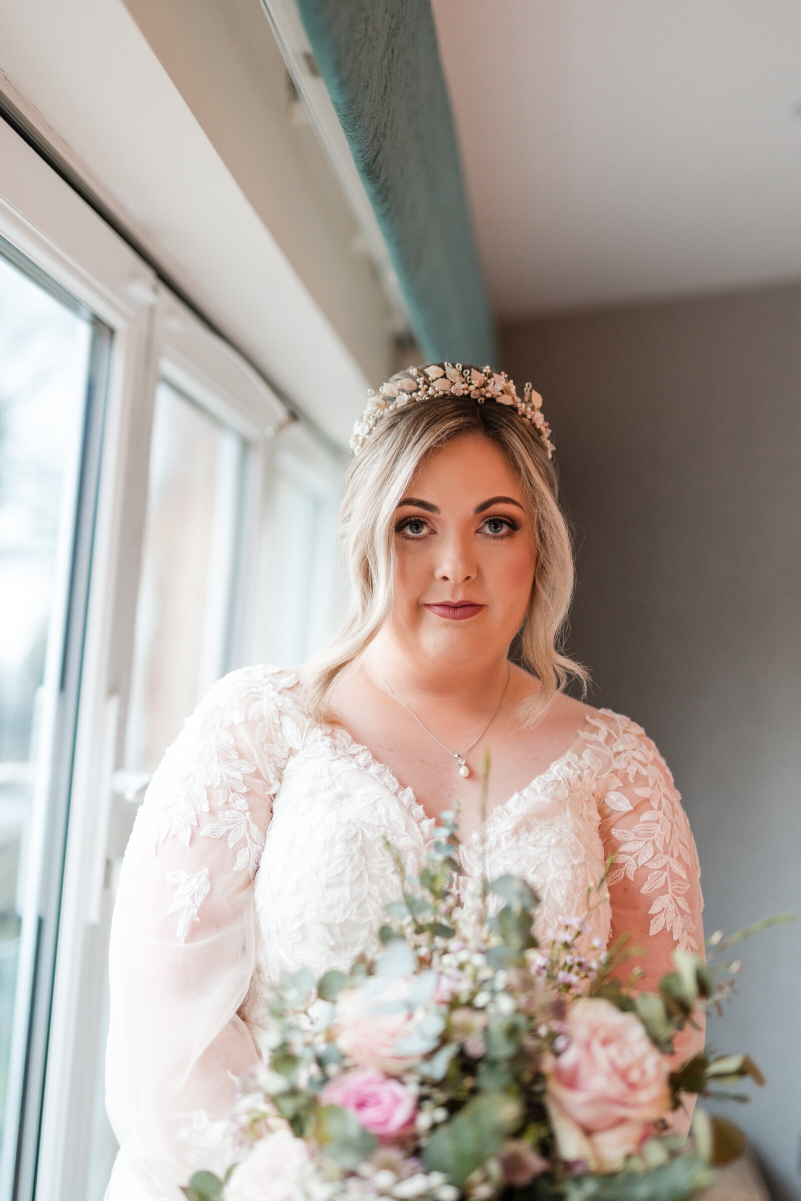 Swansea-Wedding-Photographer2410