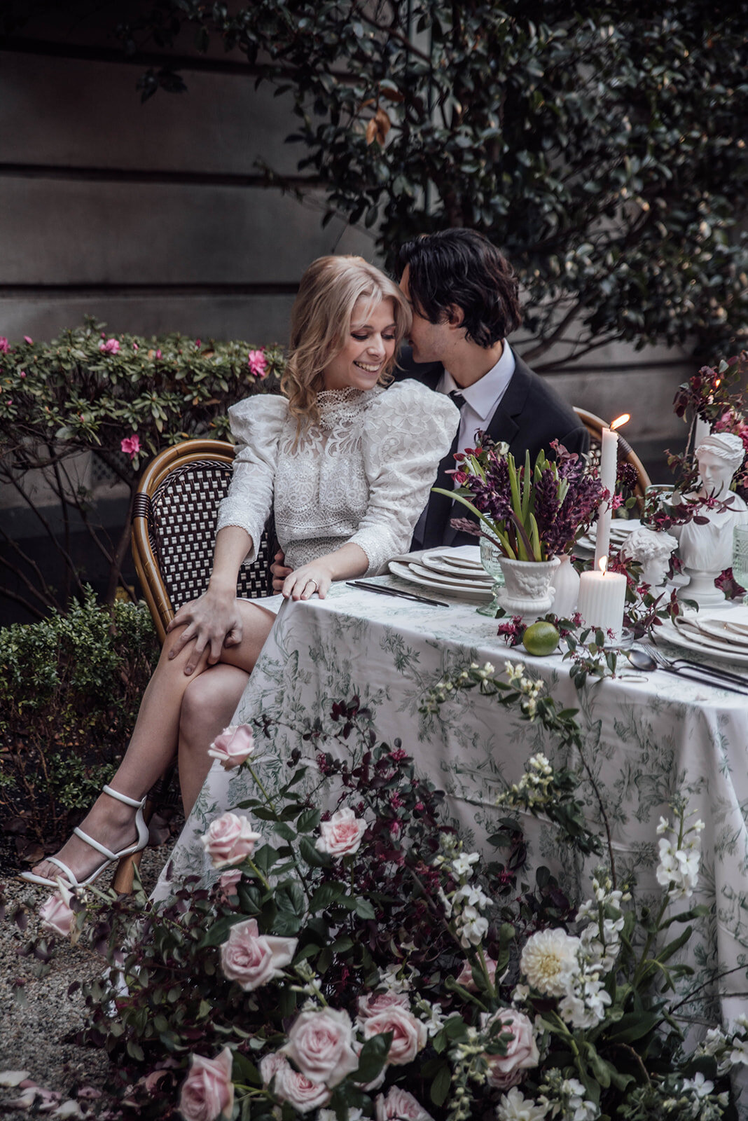 CJM_0136_websize-2