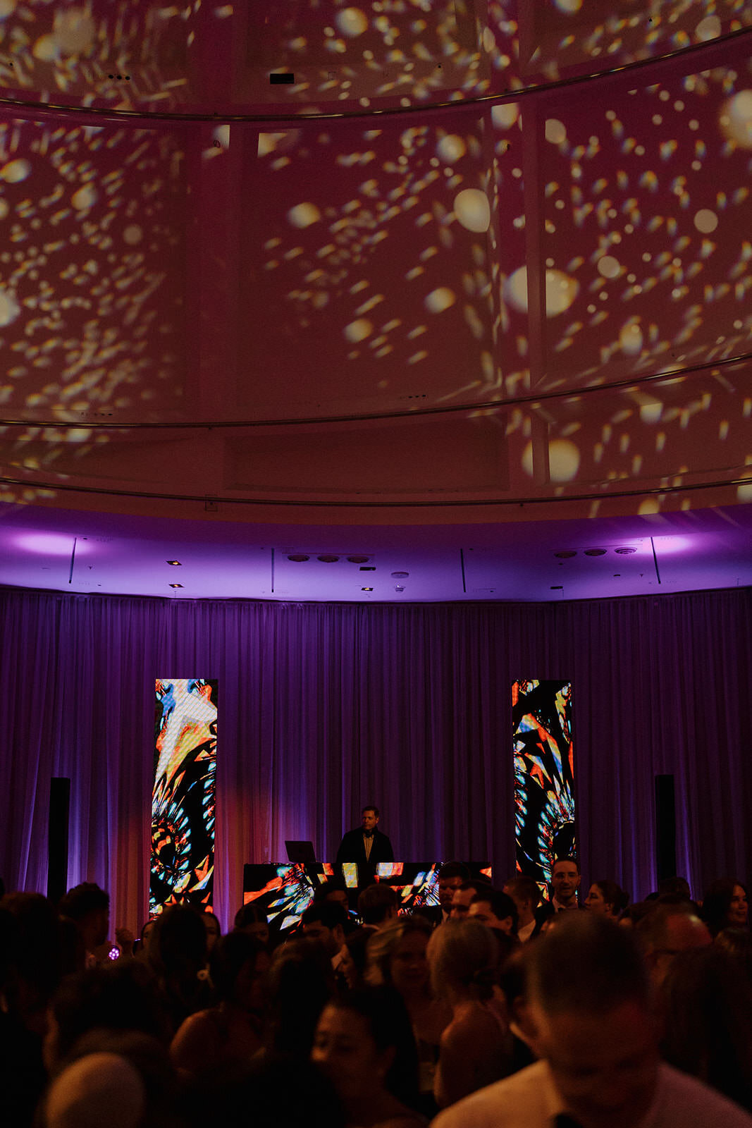 060725CourtneyMikePRE274