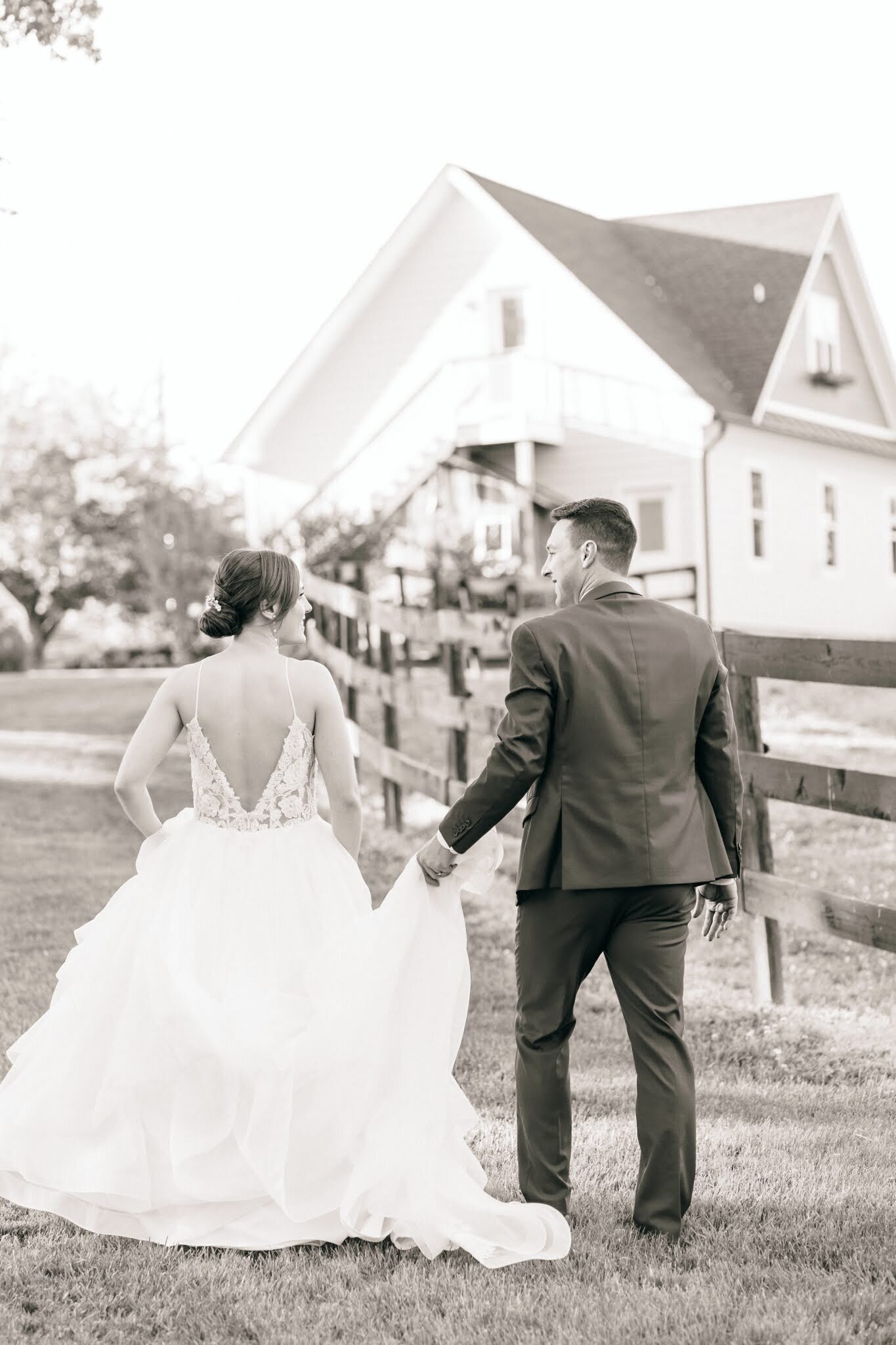 Favorites_Nicole_Simensky_Photography-047