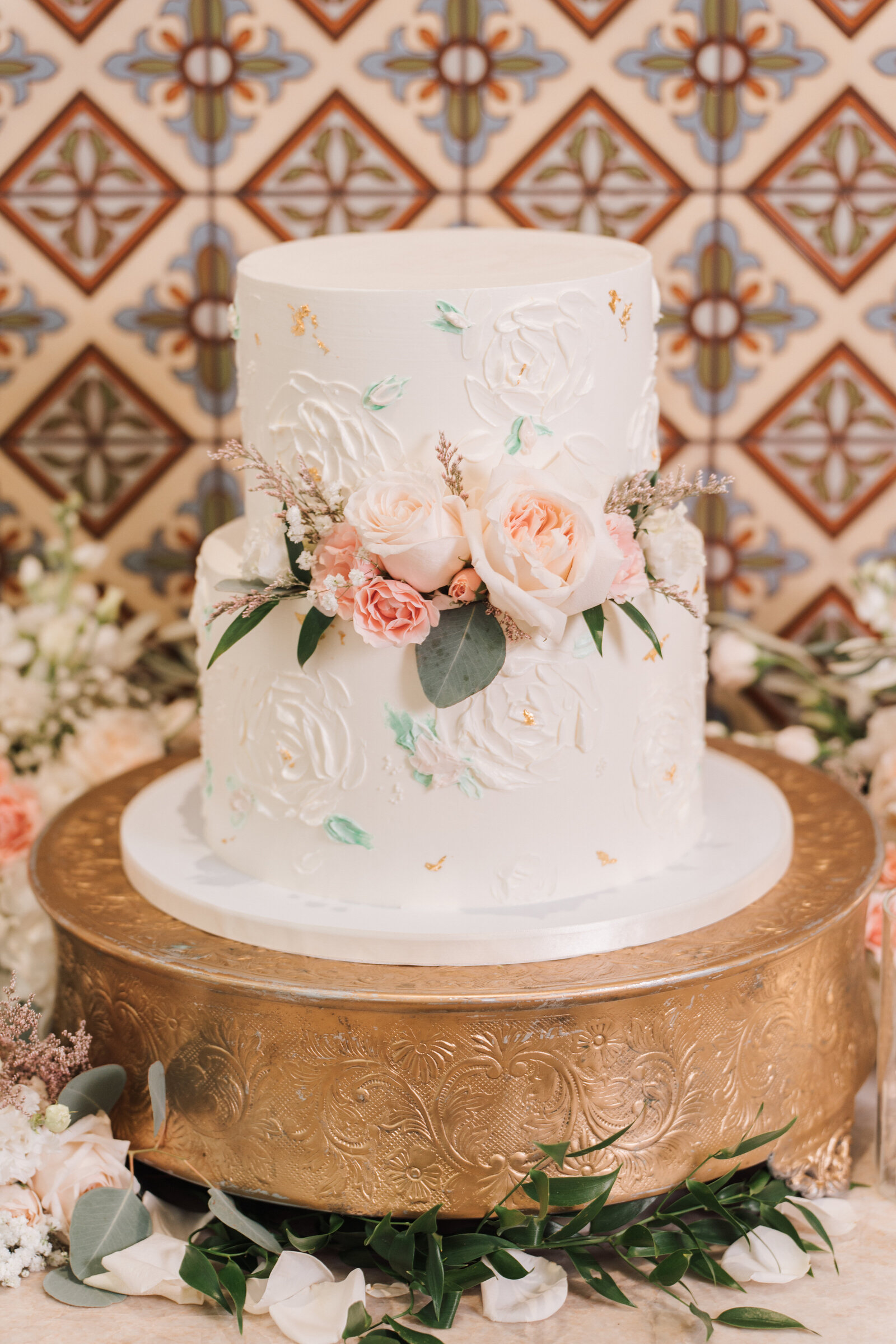 Nancy&Patrick-682