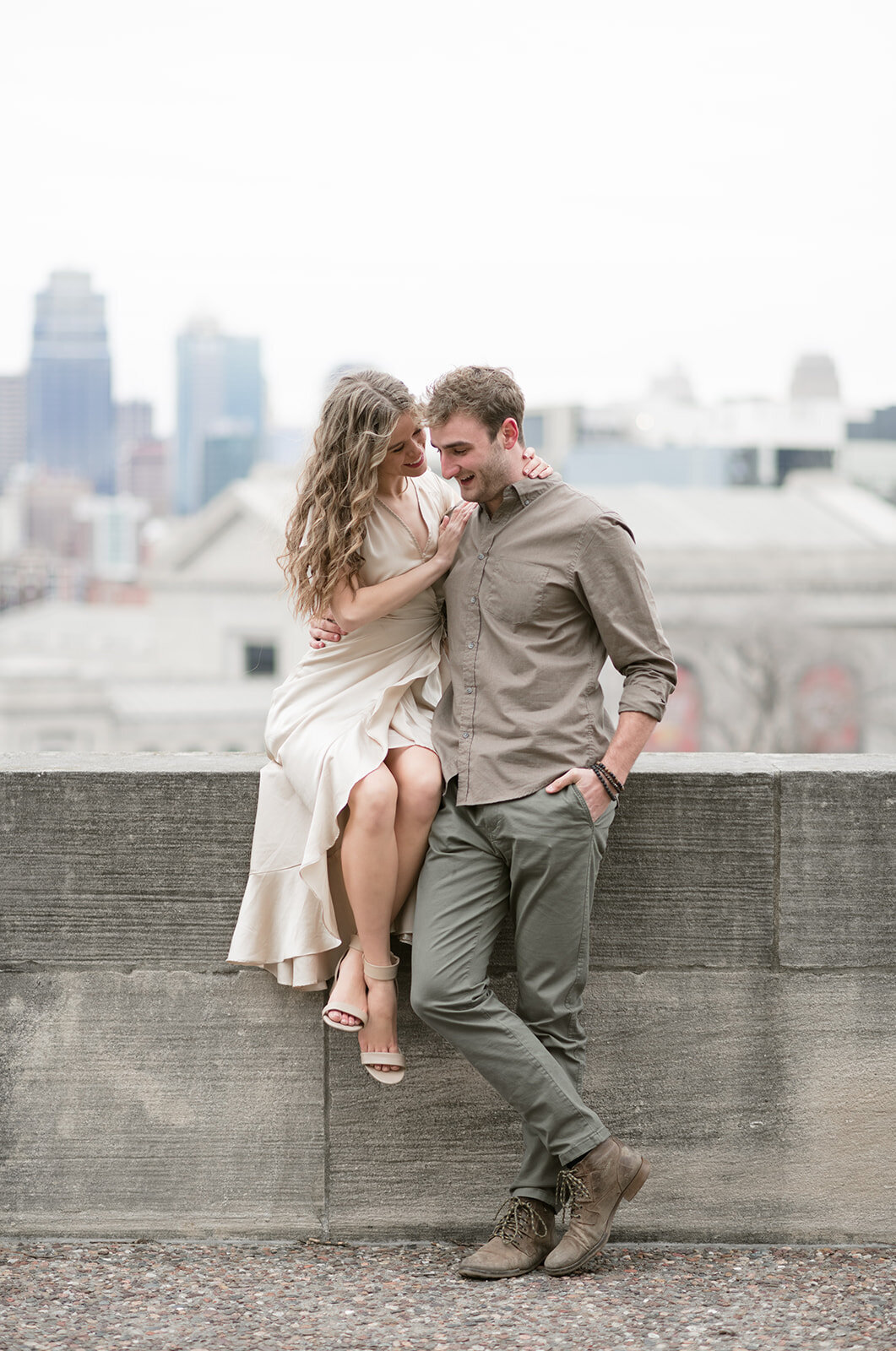 2021 Jenny Shipley Engaged BB Digital 2-25