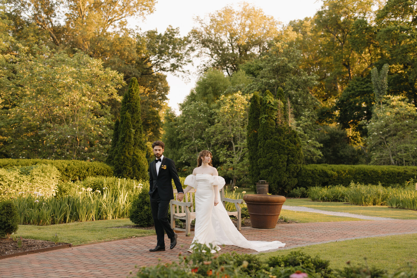 DanielleChristinePhotography_ANN_WYA_highlights-250