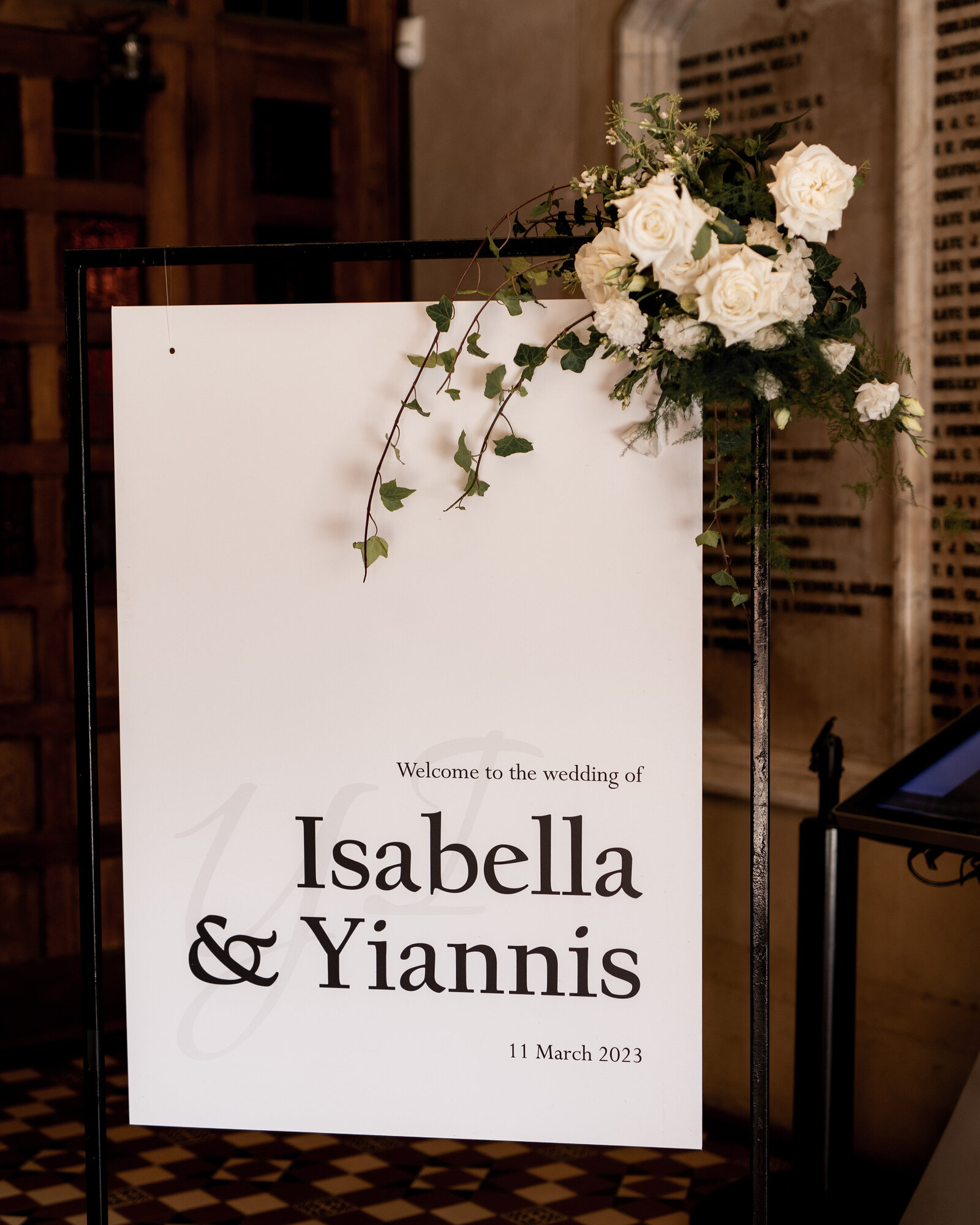 Isabella-Yianni-Wedding-Photographer-Rexvil-Photography-386